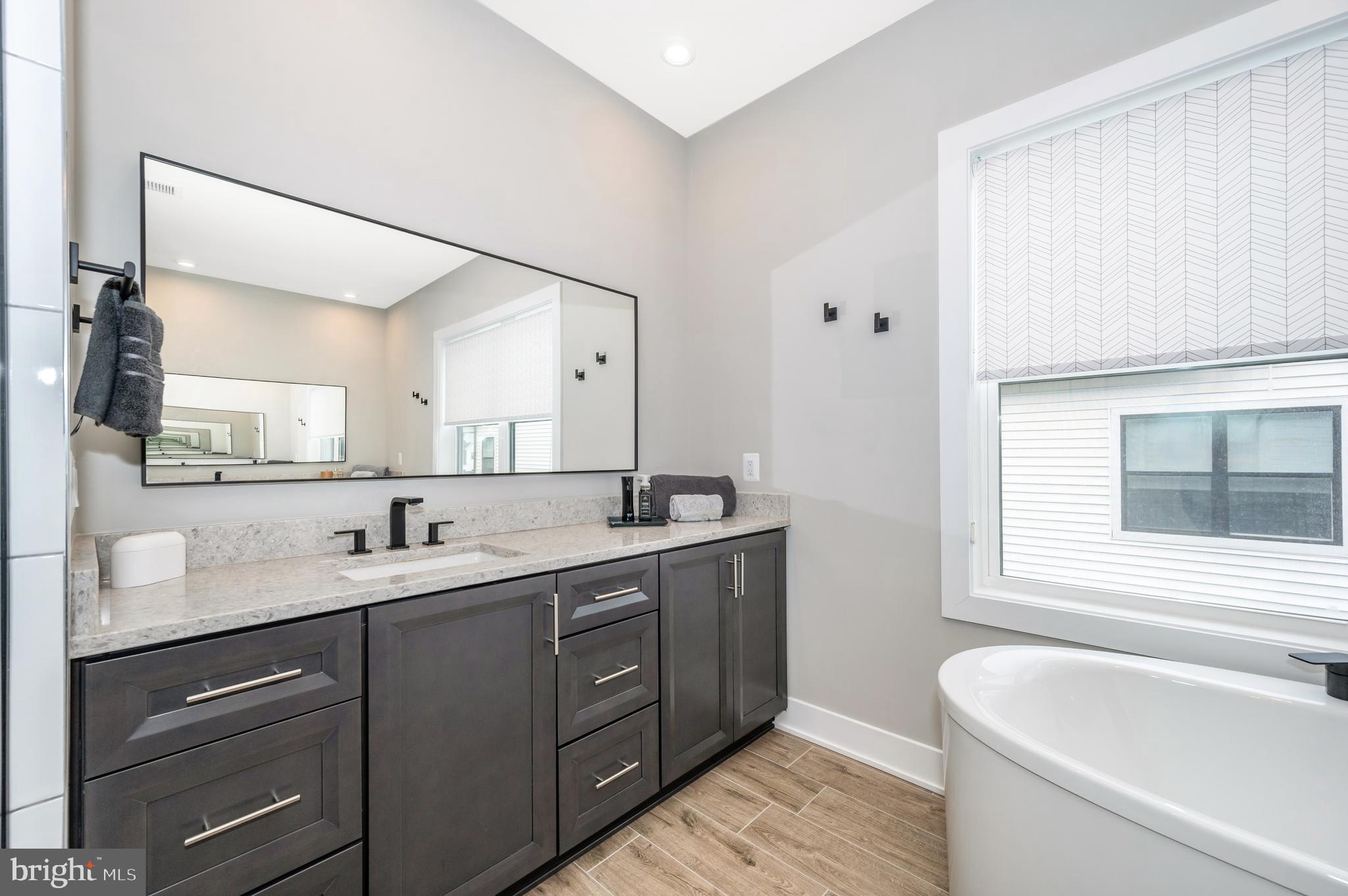 MT. PROSPECT - Residential