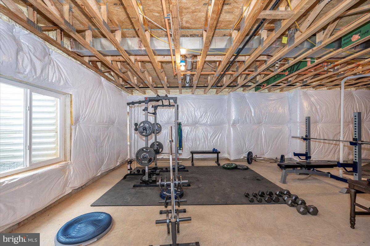 MT. PROSPECT - Residential