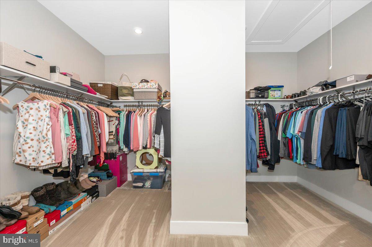 MT. PROSPECT - Residential