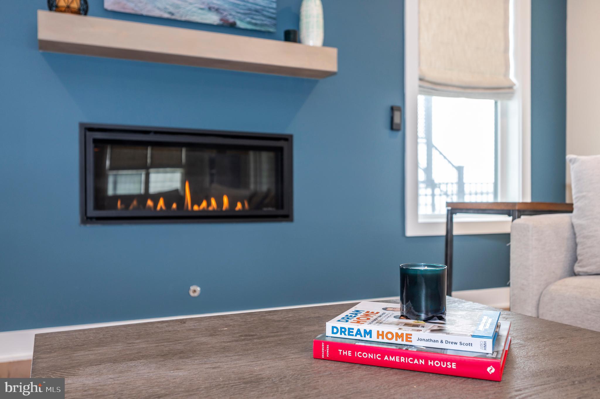 MT. PROSPECT - Residential