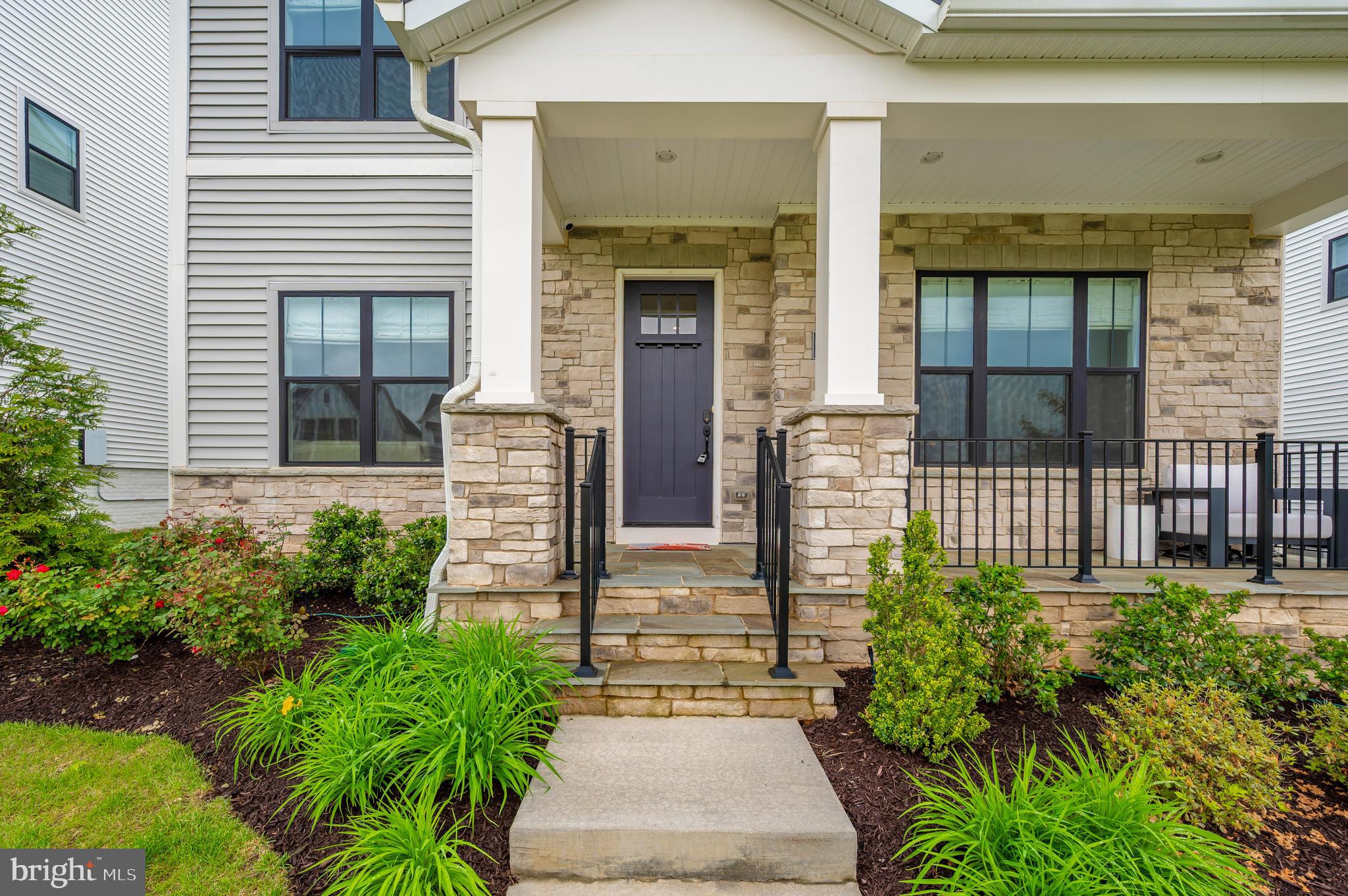 14013 SMOKY BELL LN