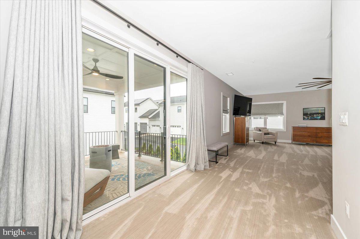 MT. PROSPECT - Residential