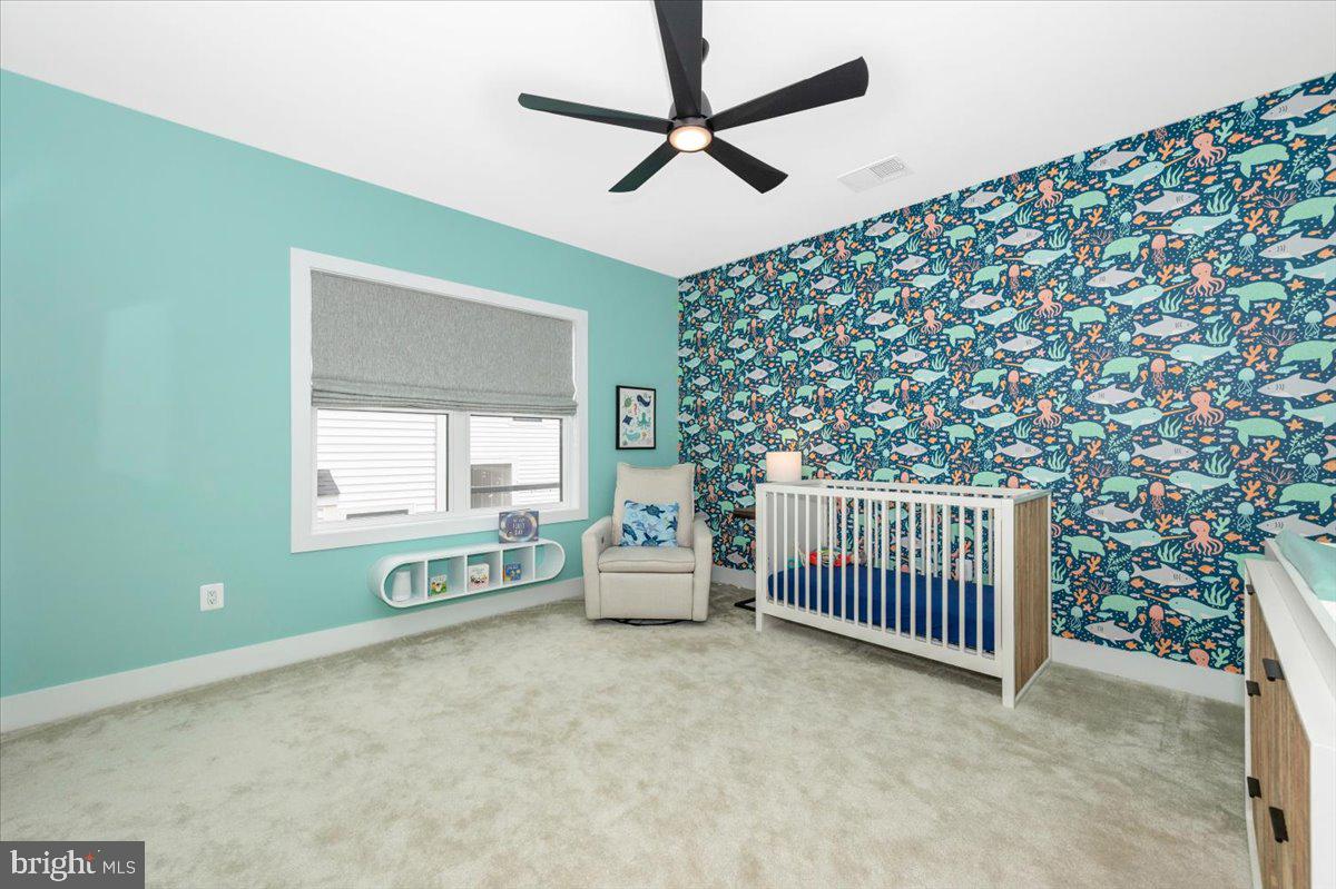 MT. PROSPECT - Residential