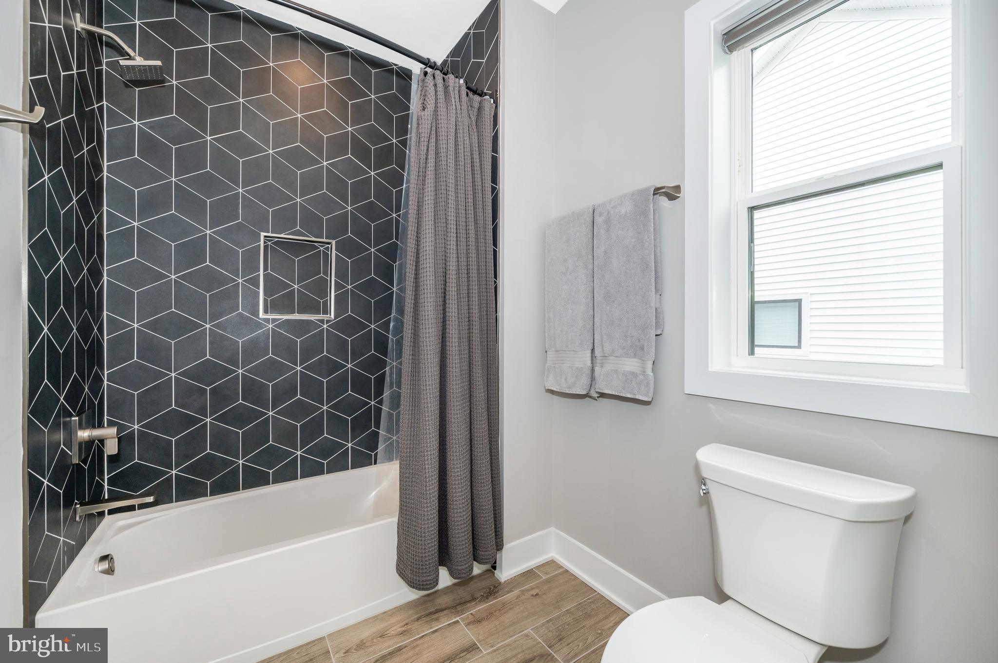 MT. PROSPECT - Residential