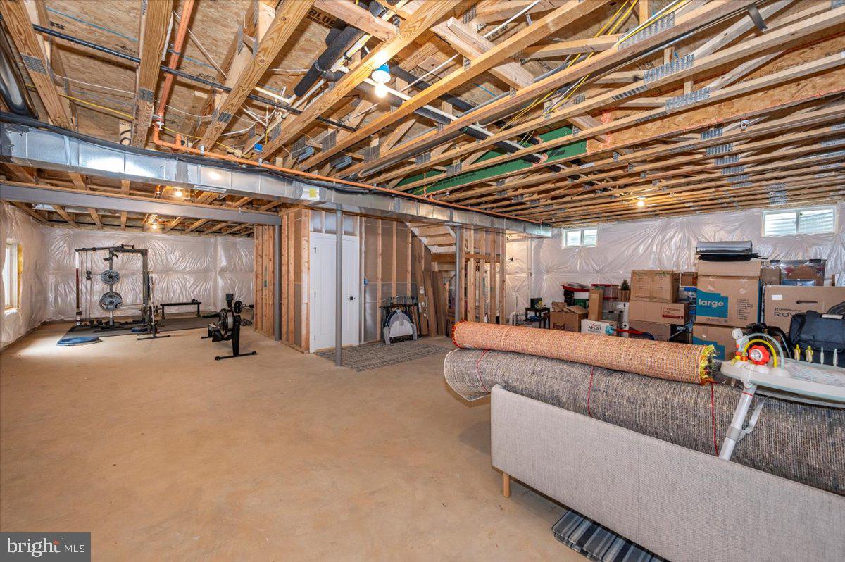 MT. PROSPECT - Residential