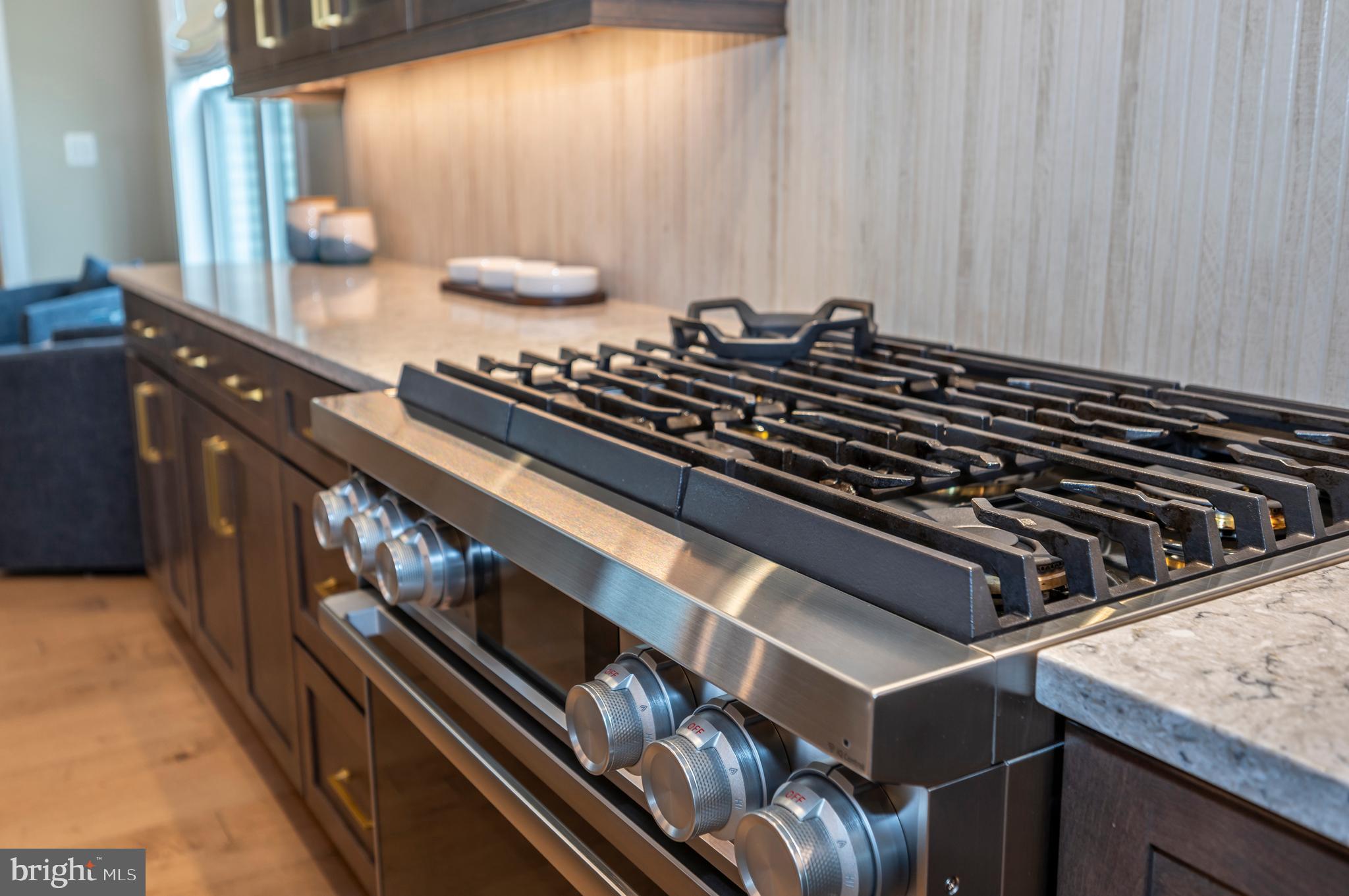 MT. PROSPECT - Residential