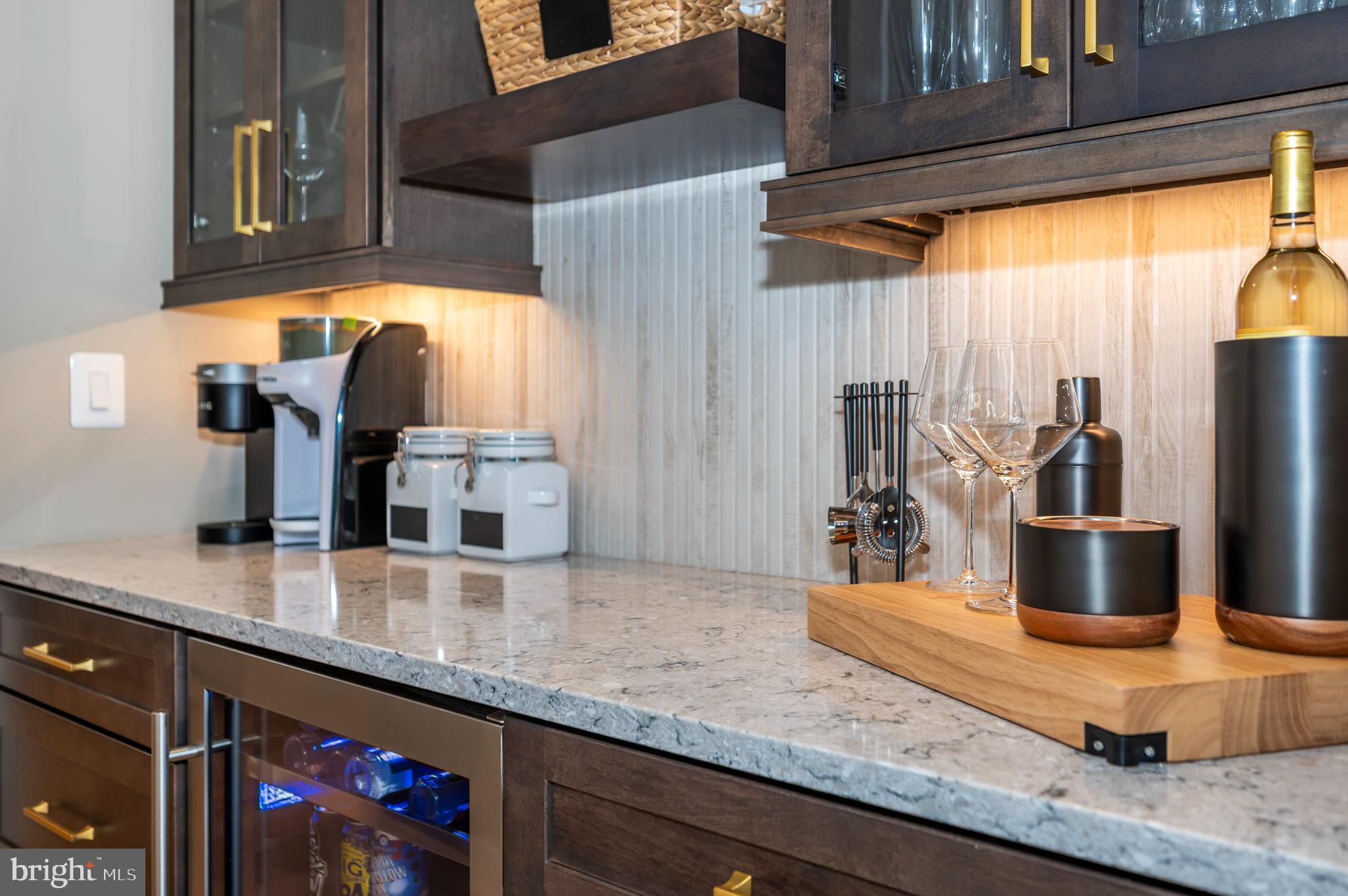 MT. PROSPECT - Residential