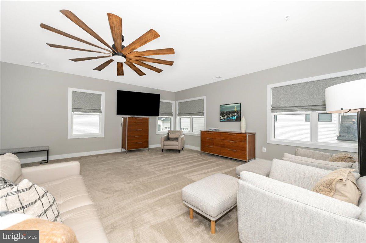 MT. PROSPECT - Residential