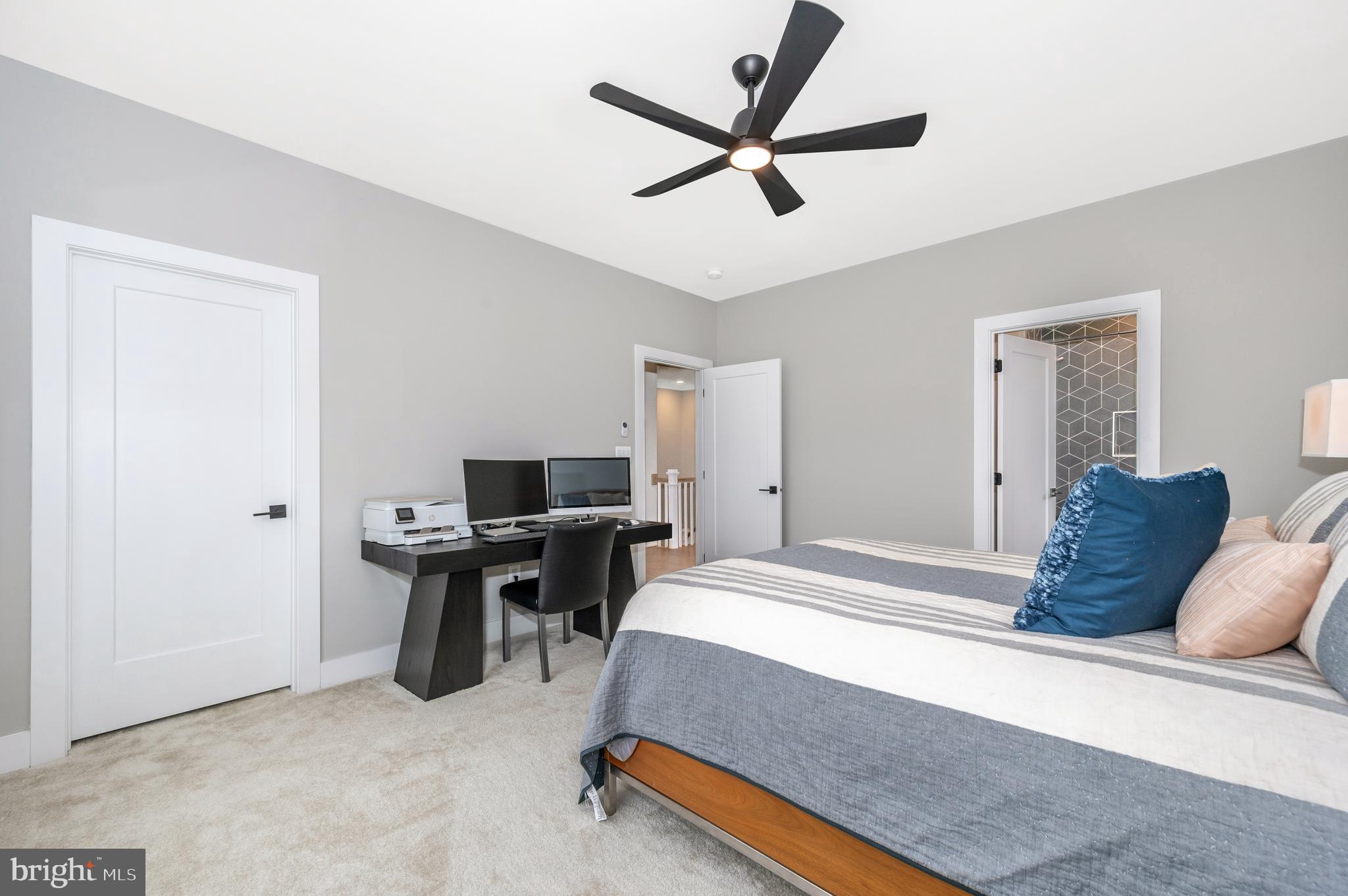 MT. PROSPECT - Residential