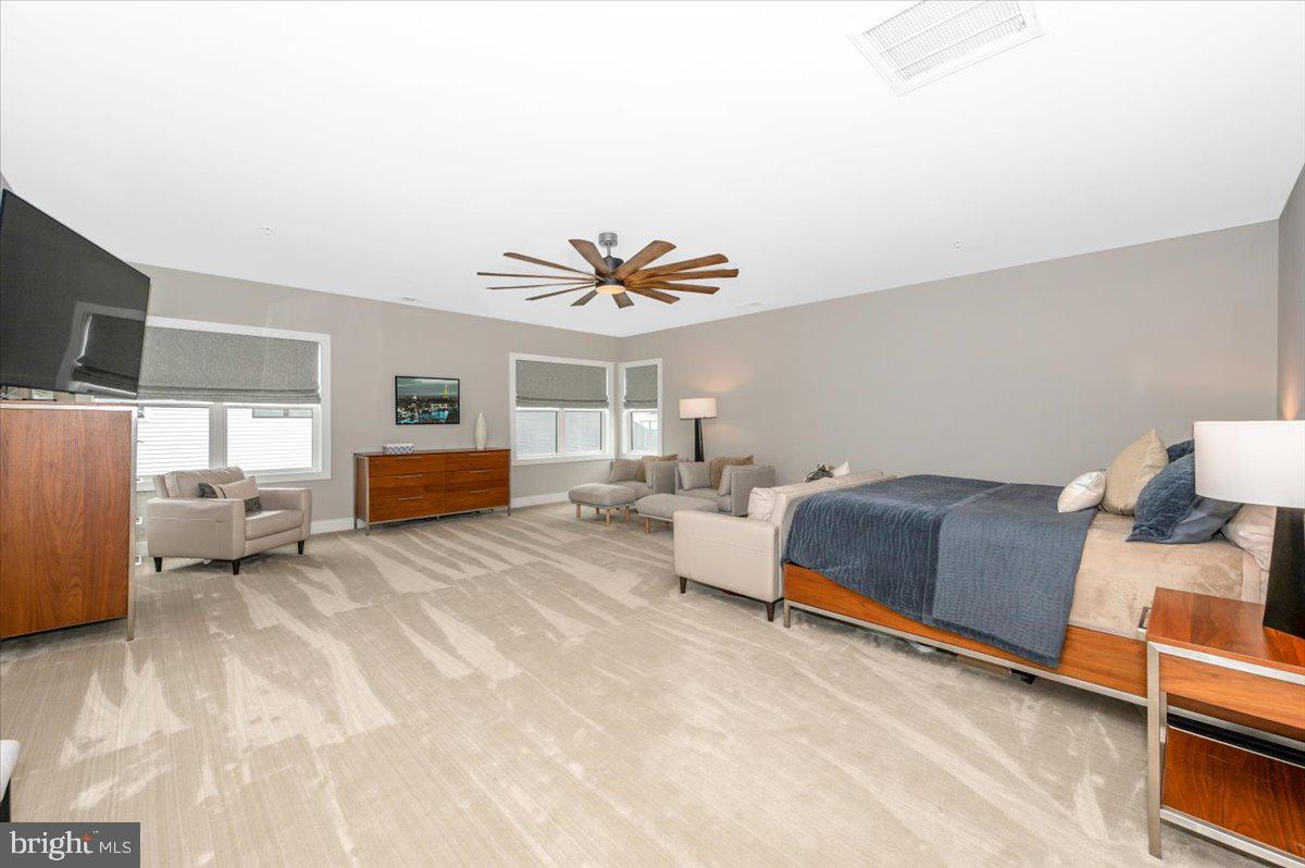 MT. PROSPECT - Residential