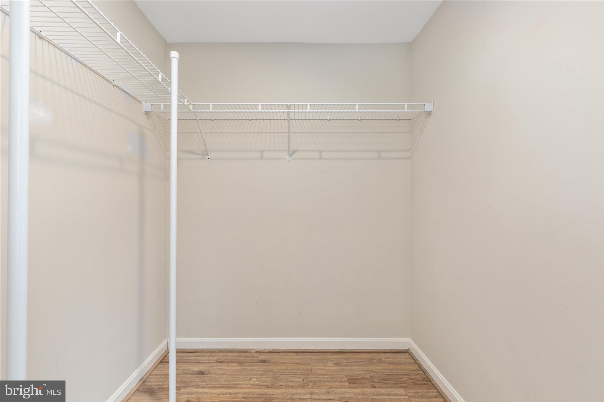 CROSSPOINTE - Residential