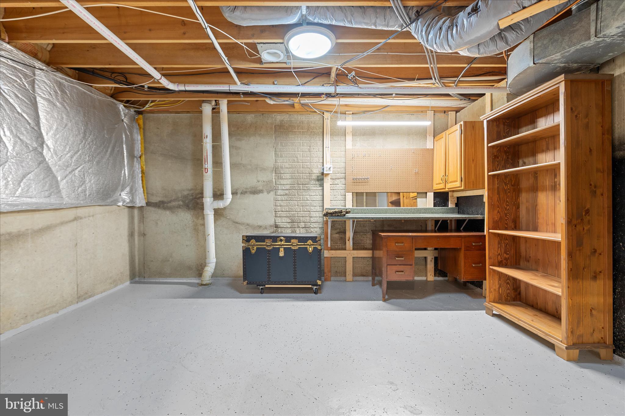 CROSSPOINTE - Residential