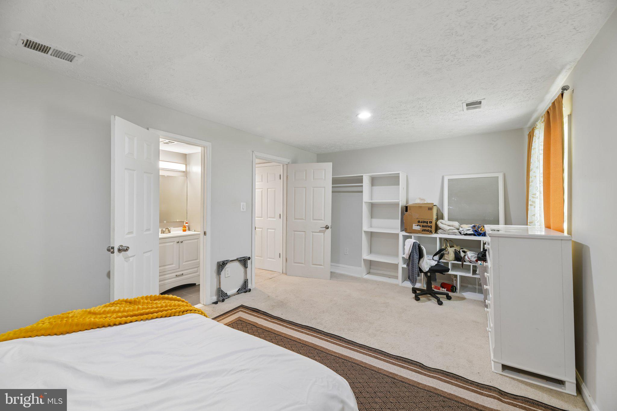 WOODSTREAM VILLAGE PLAT O - Residential