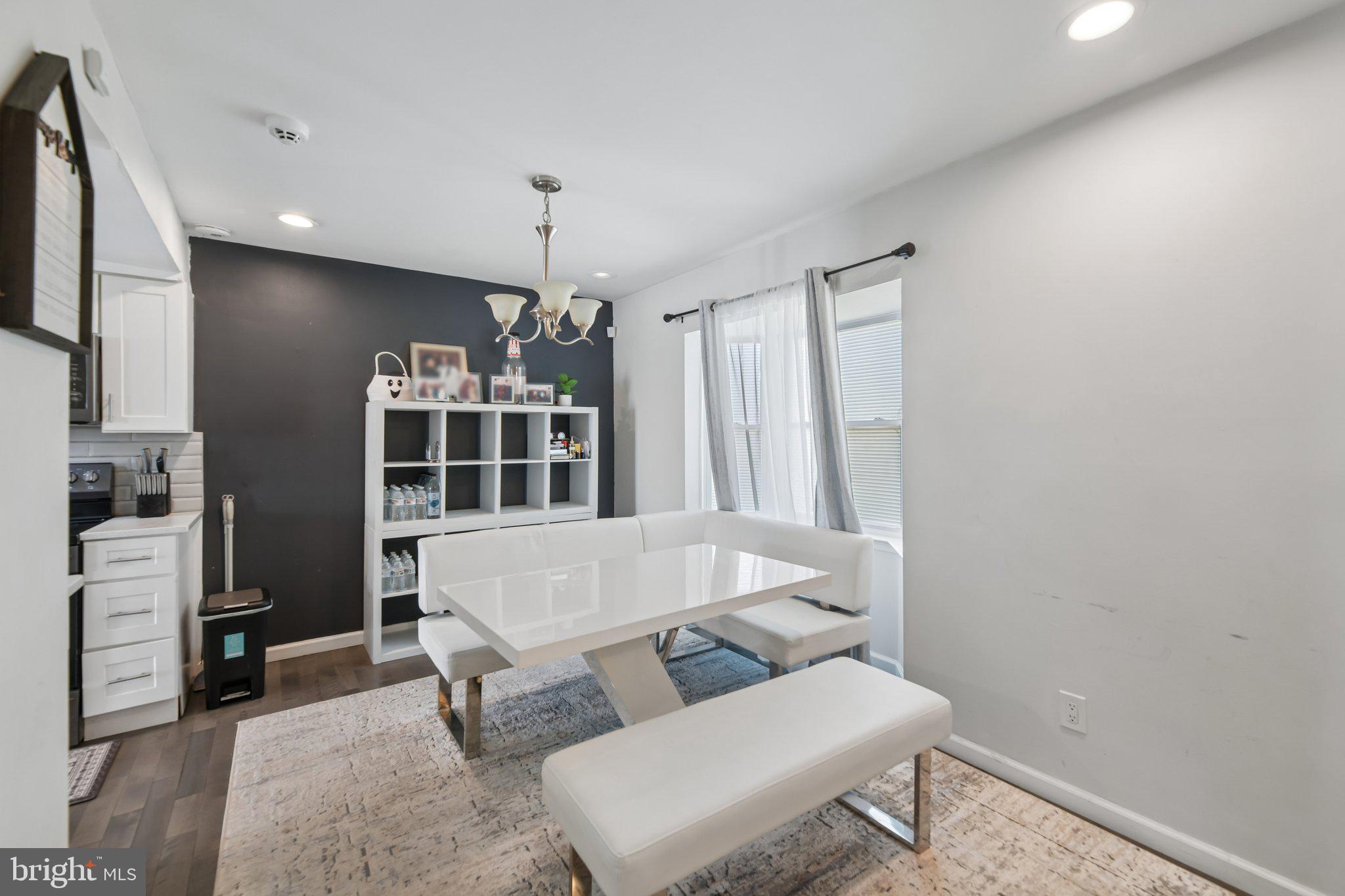 WOODSTREAM VILLAGE PLAT O - Residential