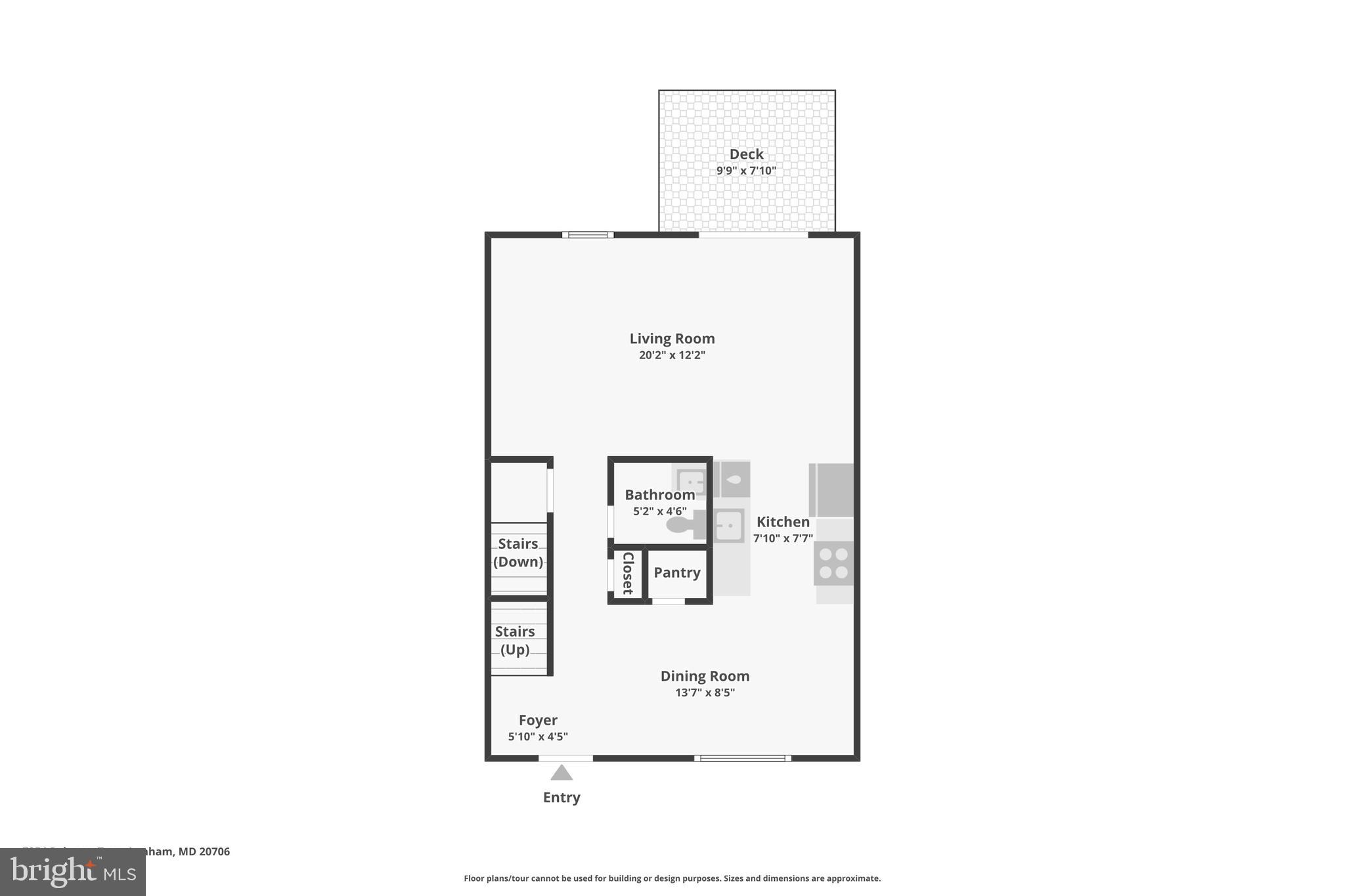 WOODSTREAM VILLAGE PLAT O - Residential