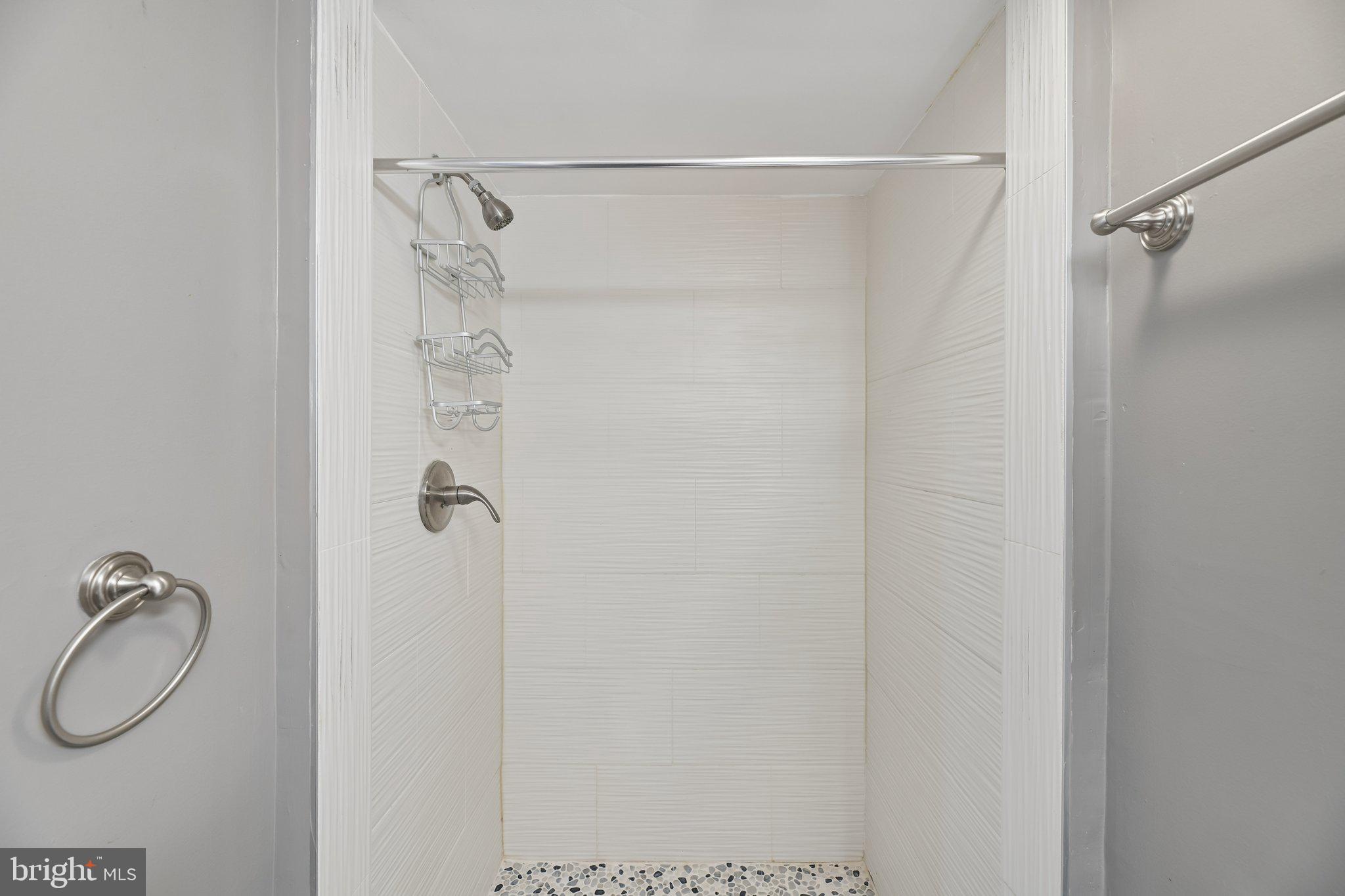 WOODSTREAM VILLAGE PLAT O - Residential