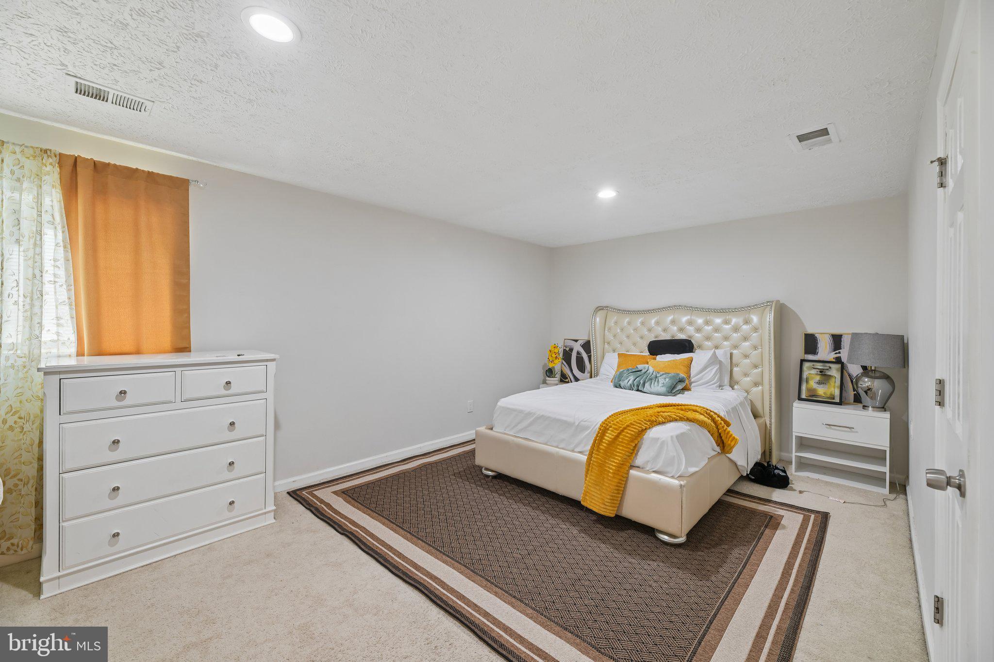 WOODSTREAM VILLAGE PLAT O - Residential