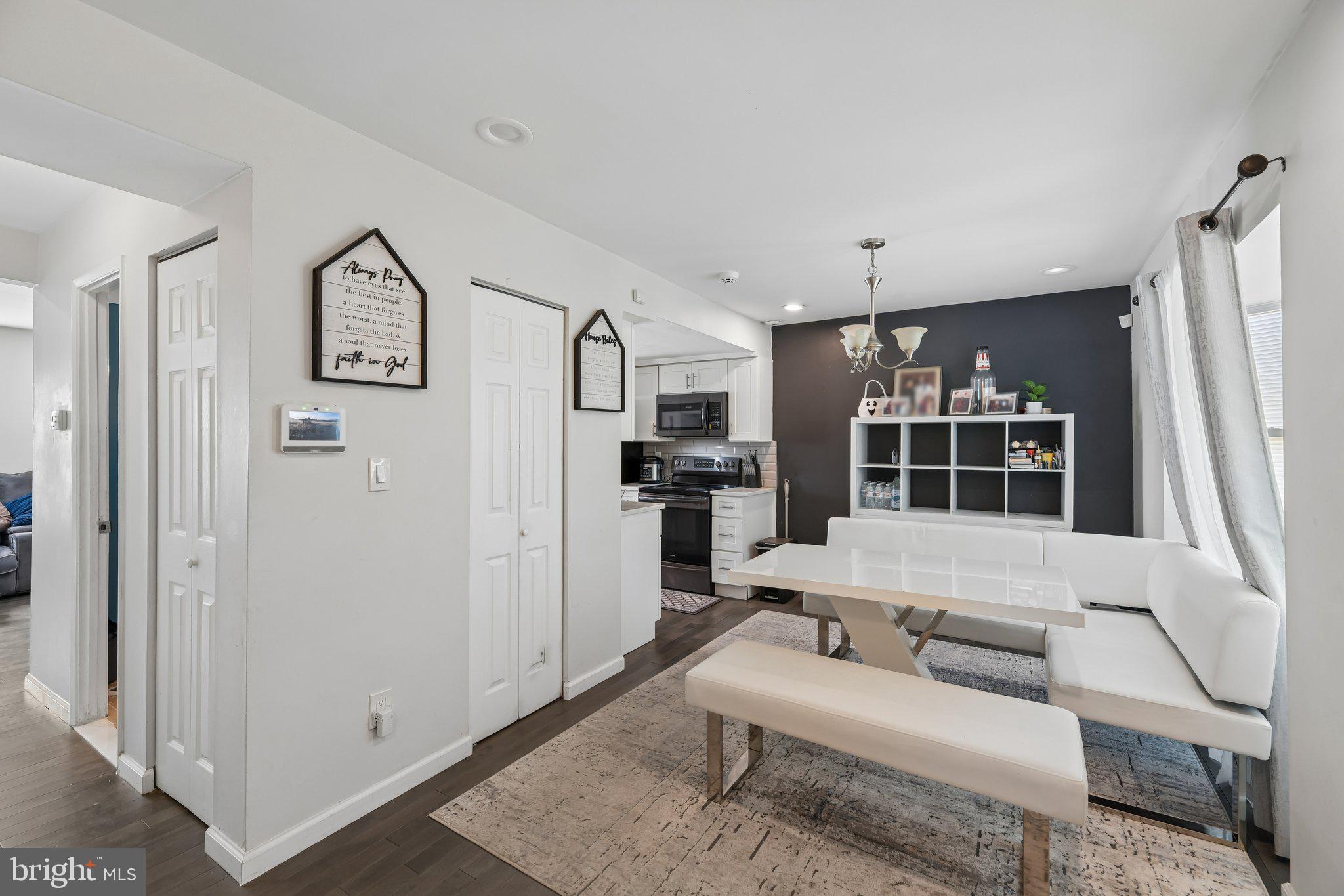 WOODSTREAM VILLAGE PLAT O - Residential