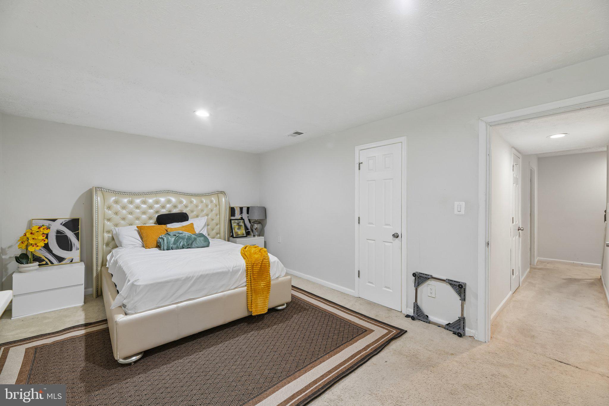 WOODSTREAM VILLAGE PLAT O - Residential
