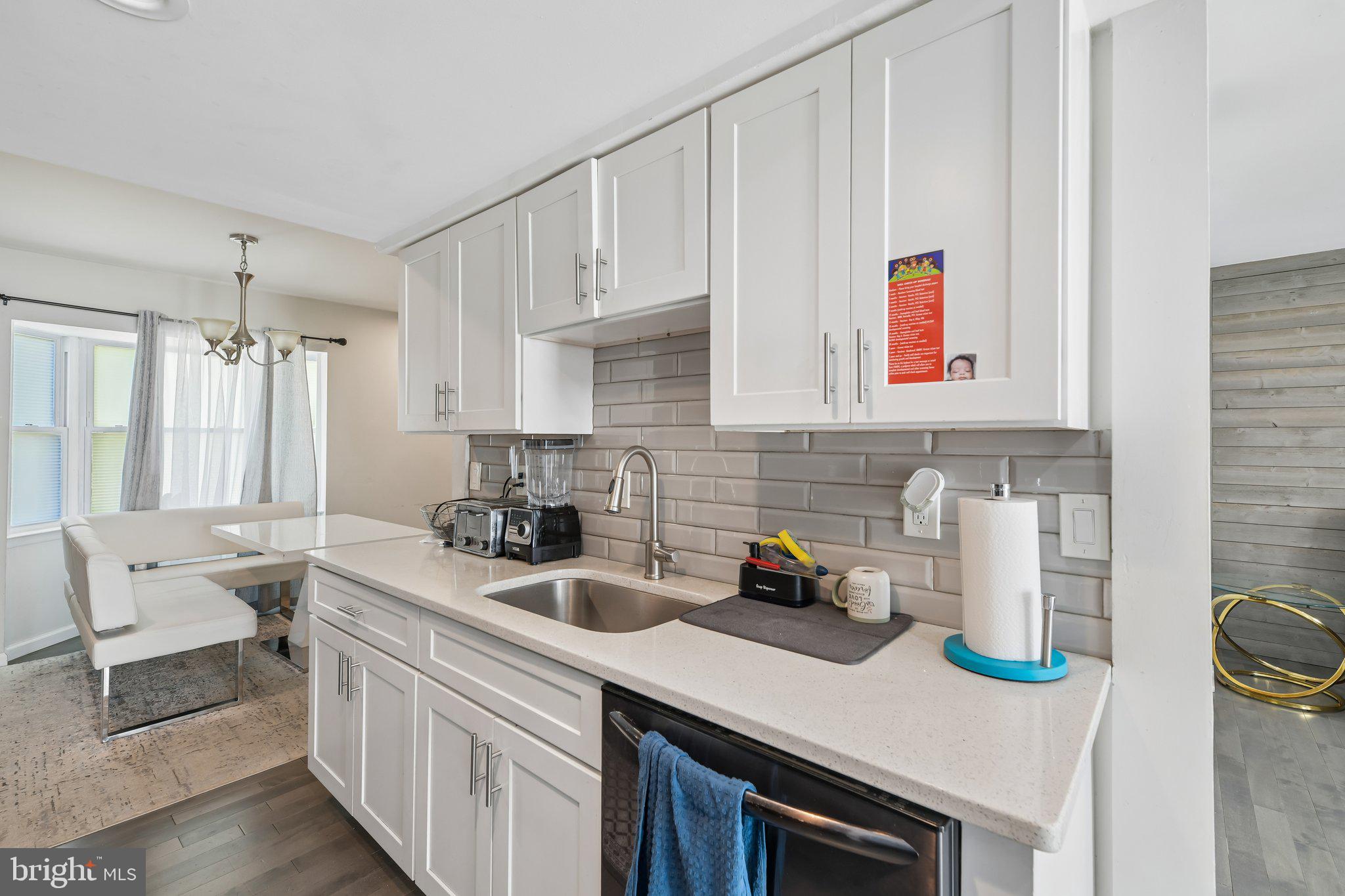 WOODSTREAM VILLAGE PLAT O - Residential