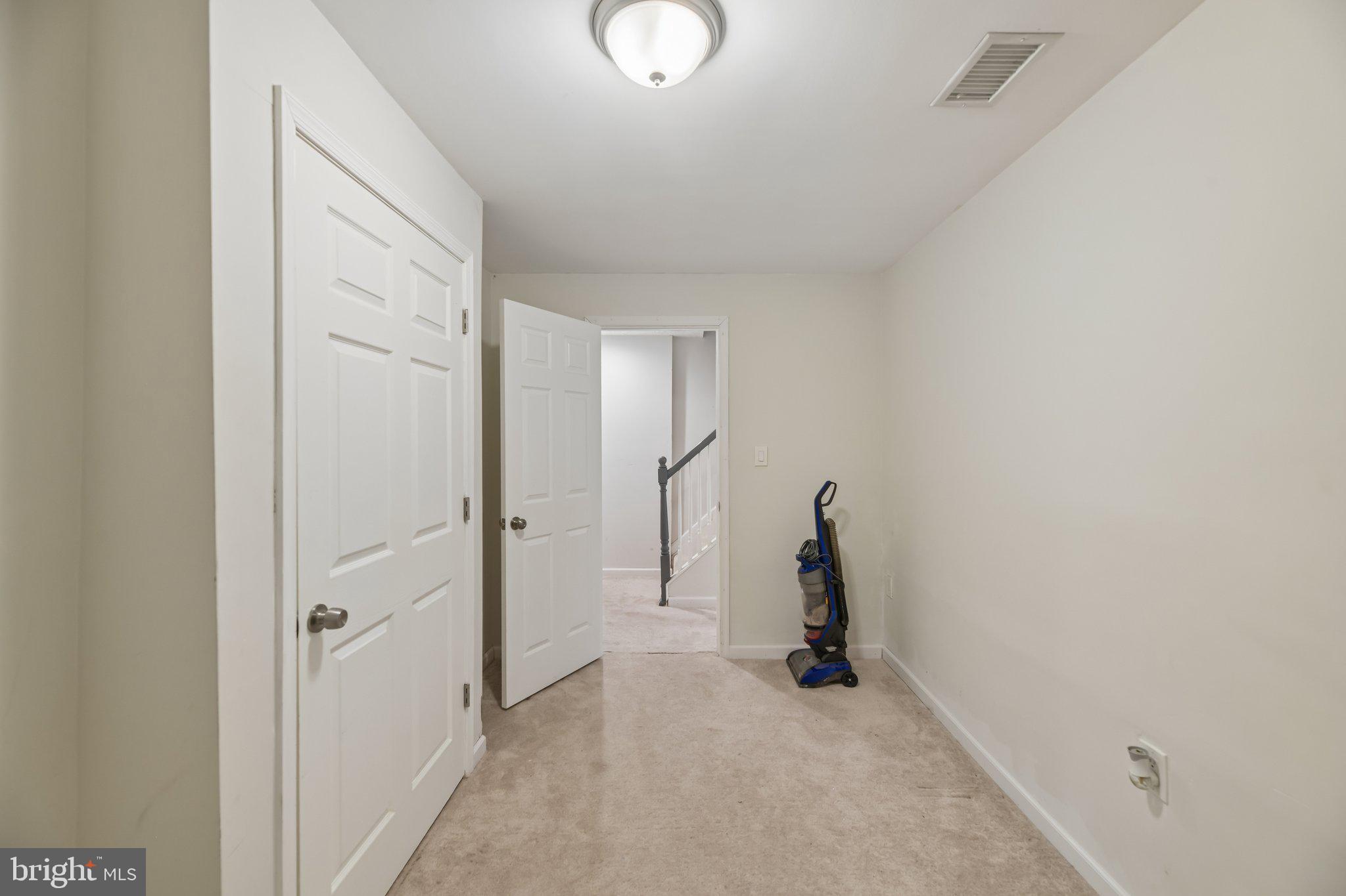 WOODSTREAM VILLAGE PLAT O - Residential
