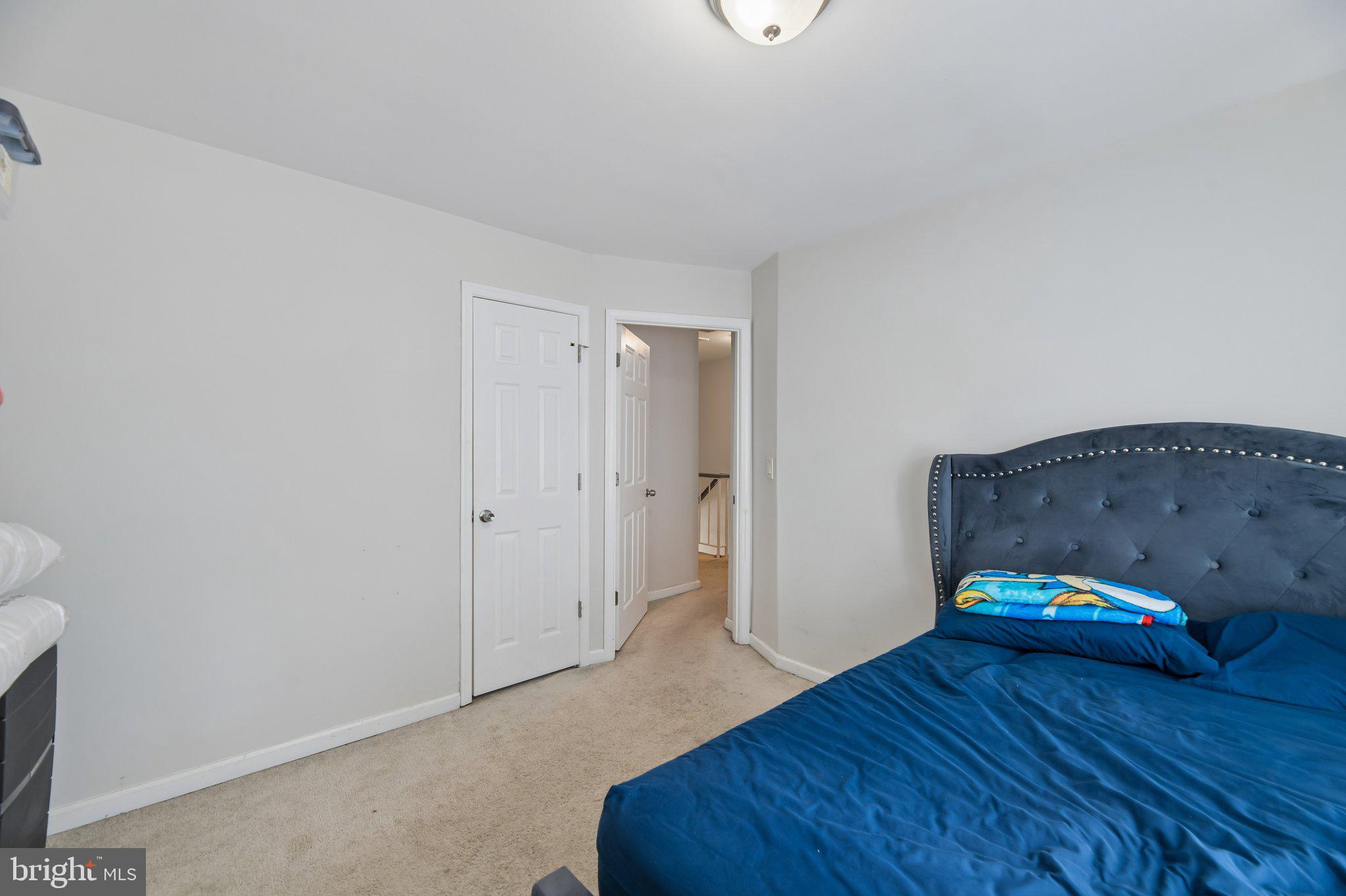 WOODSTREAM VILLAGE PLAT O - Residential