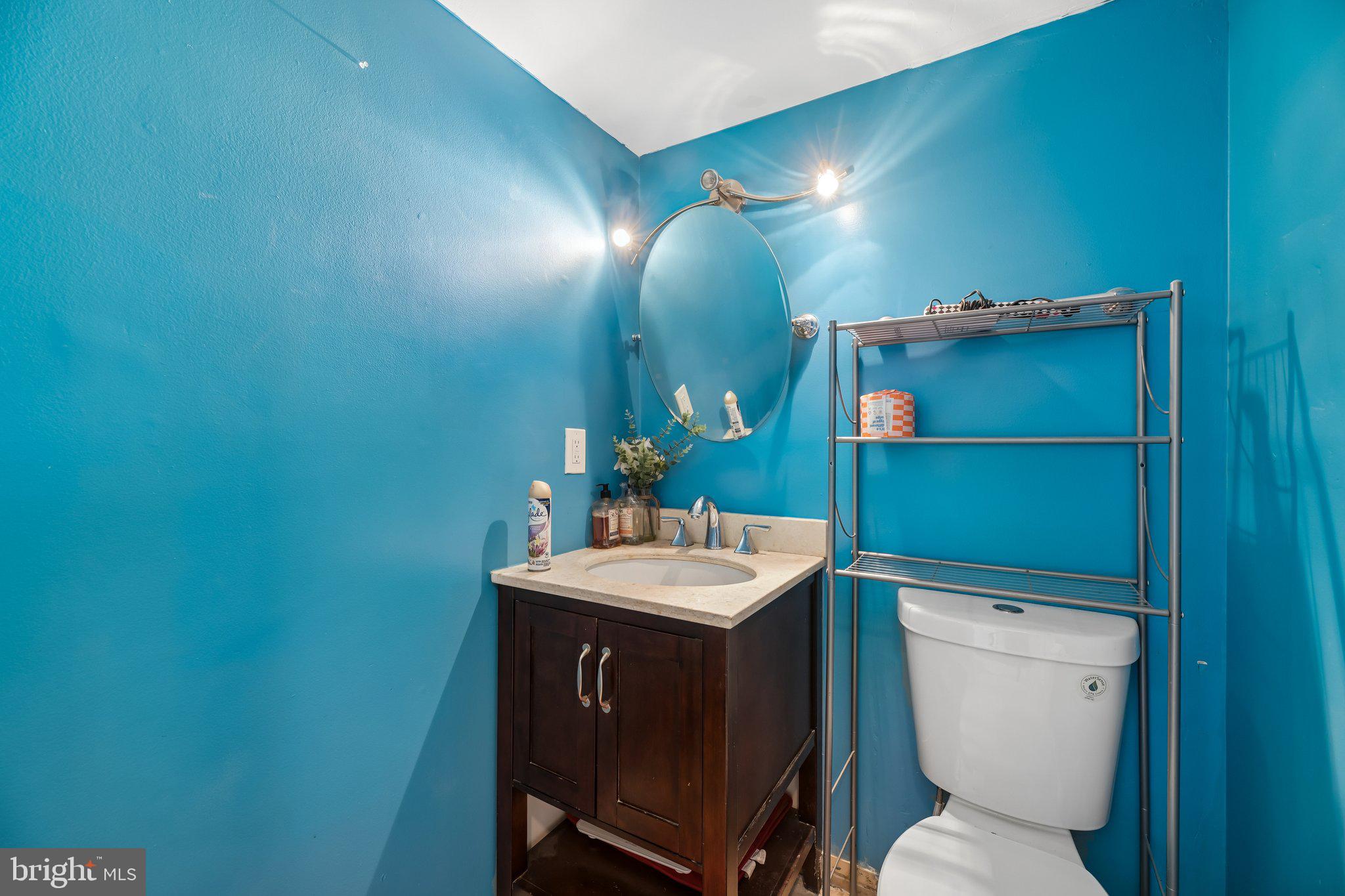 WOODSTREAM VILLAGE PLAT O - Residential