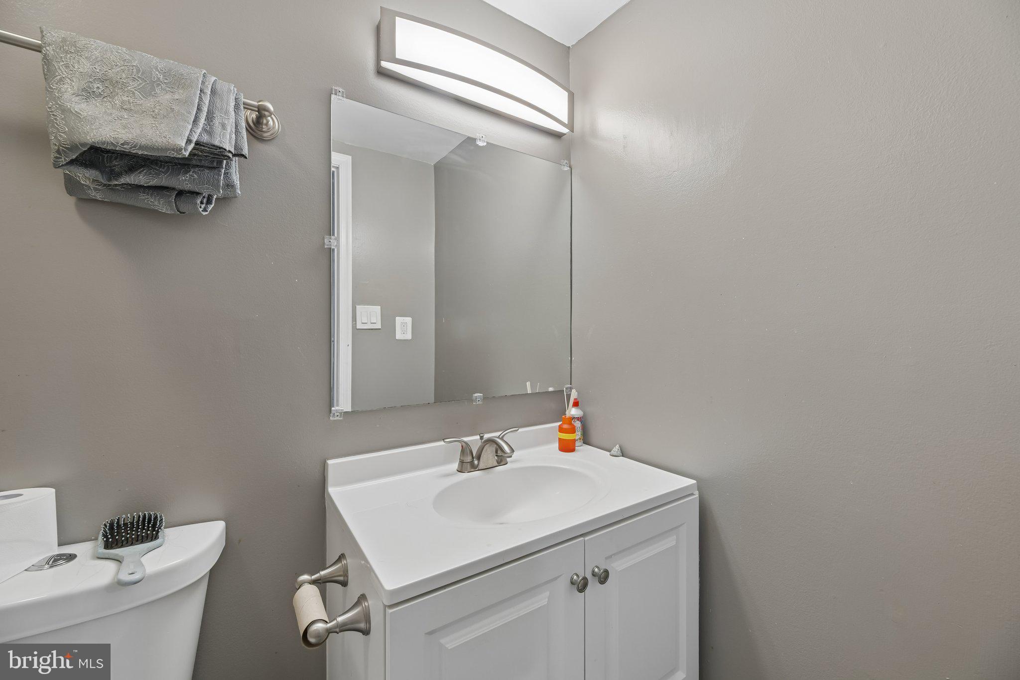 WOODSTREAM VILLAGE PLAT O - Residential