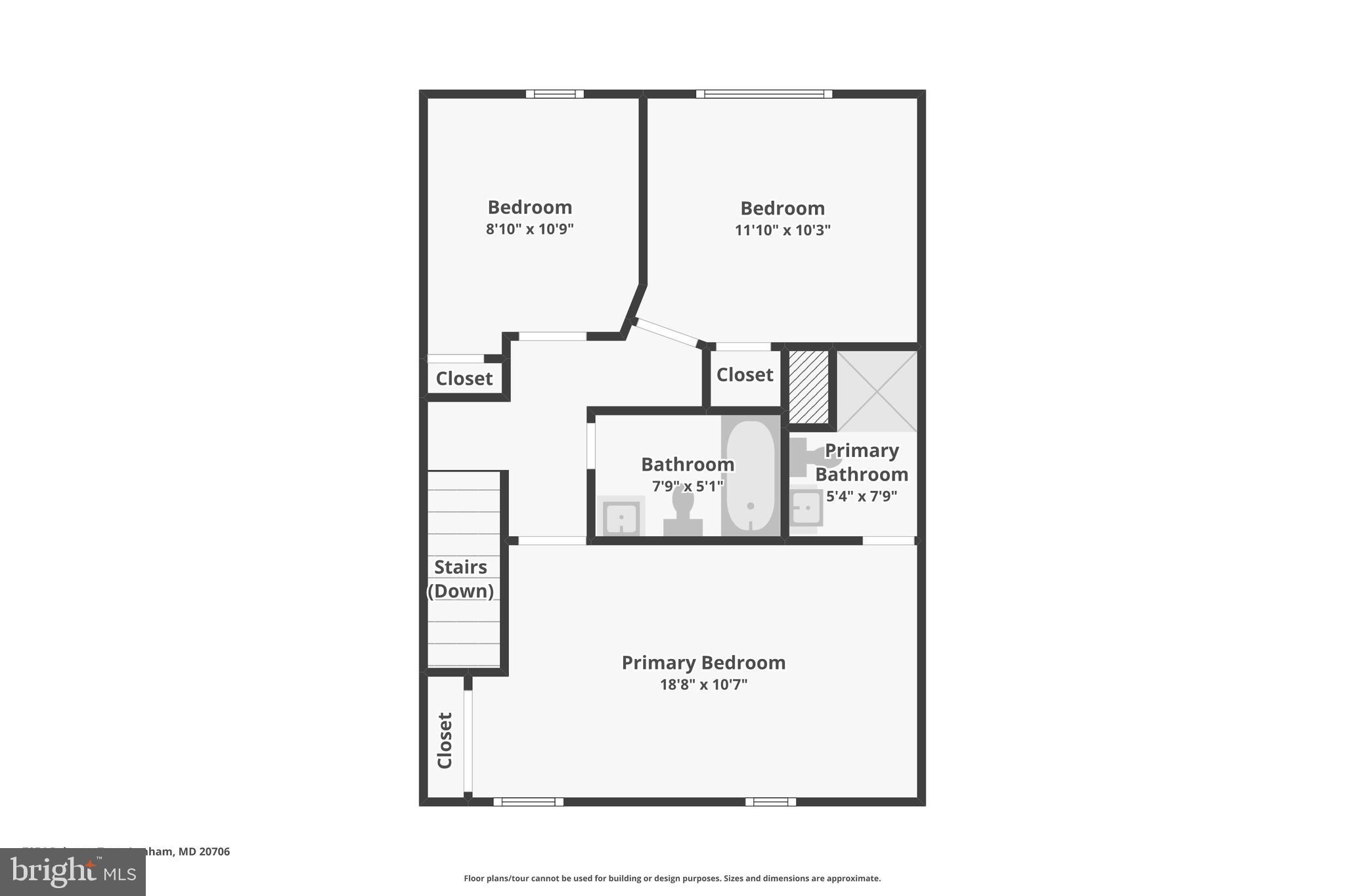 WOODSTREAM VILLAGE PLAT O - Residential