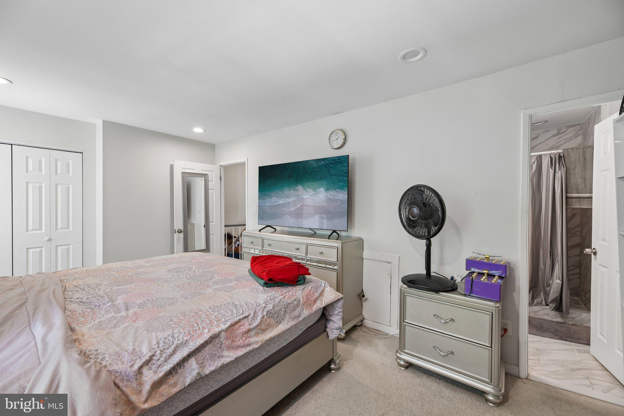 WOODSTREAM VILLAGE PLAT O - Residential