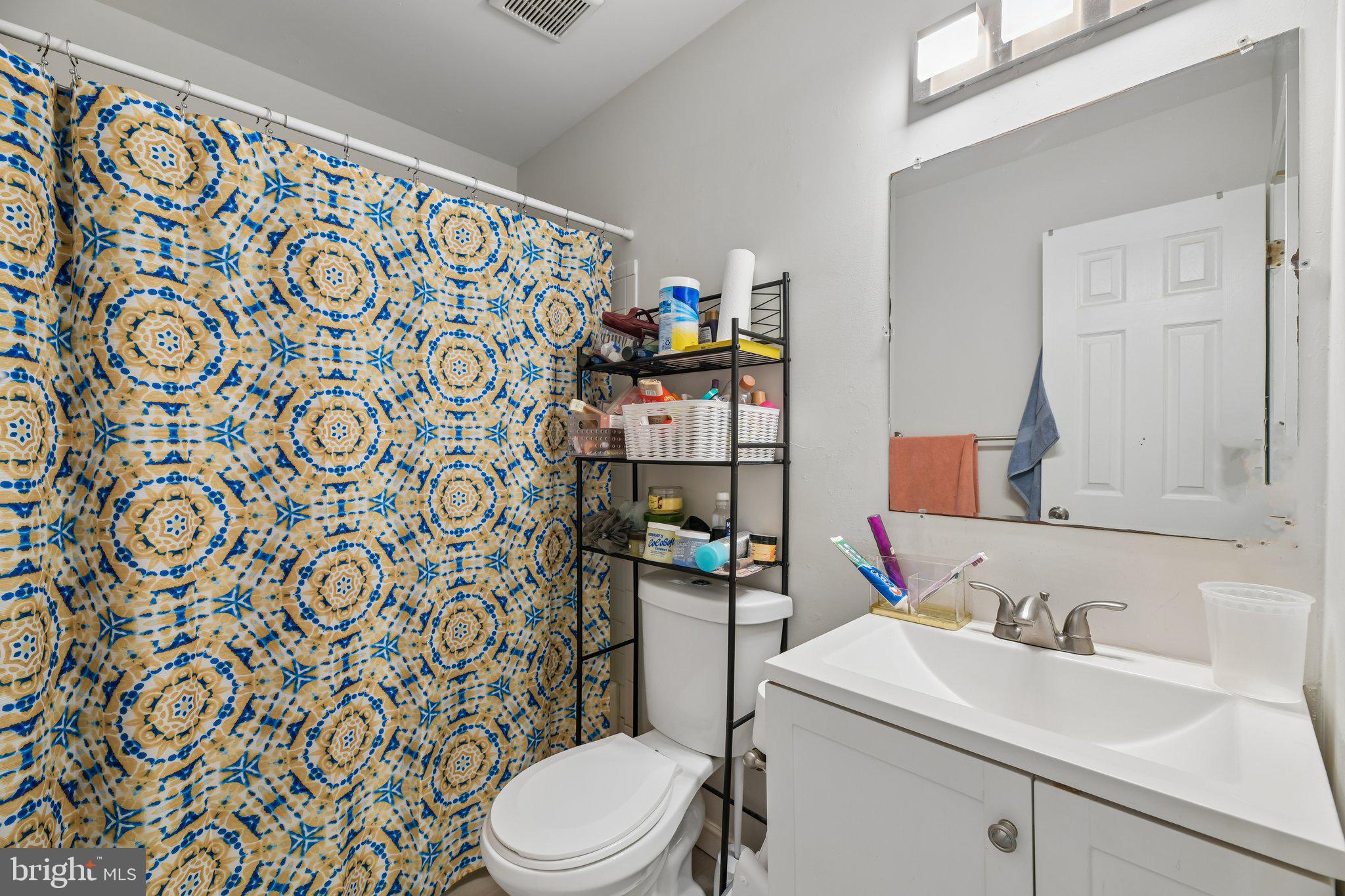 WOODSTREAM VILLAGE PLAT O - Residential