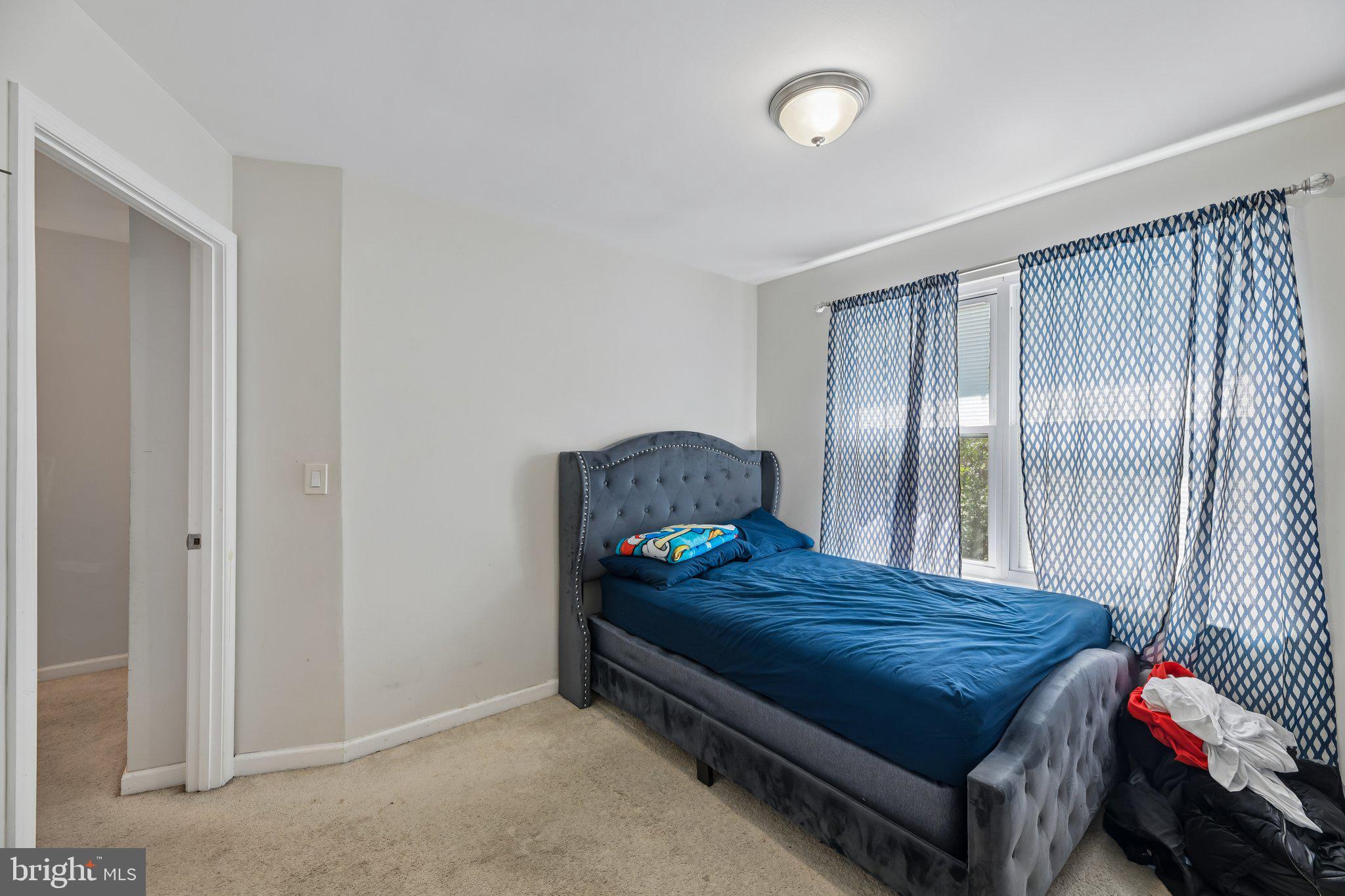 WOODSTREAM VILLAGE PLAT O - Residential