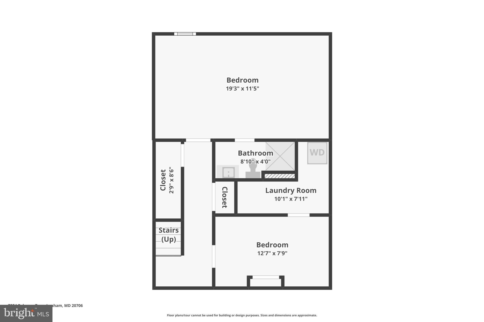 WOODSTREAM VILLAGE PLAT O - Residential