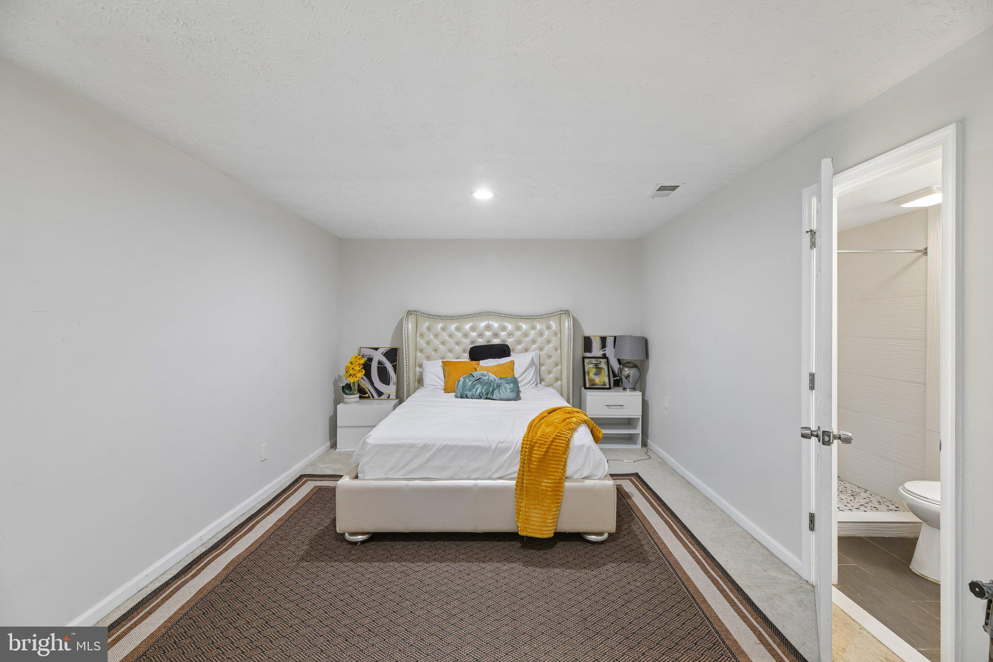 WOODSTREAM VILLAGE PLAT O - Residential