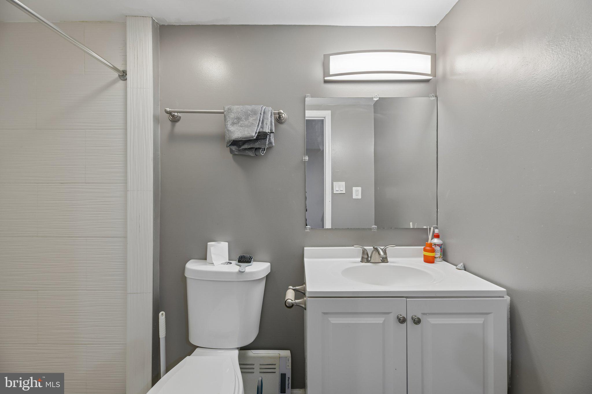 WOODSTREAM VILLAGE PLAT O - Residential