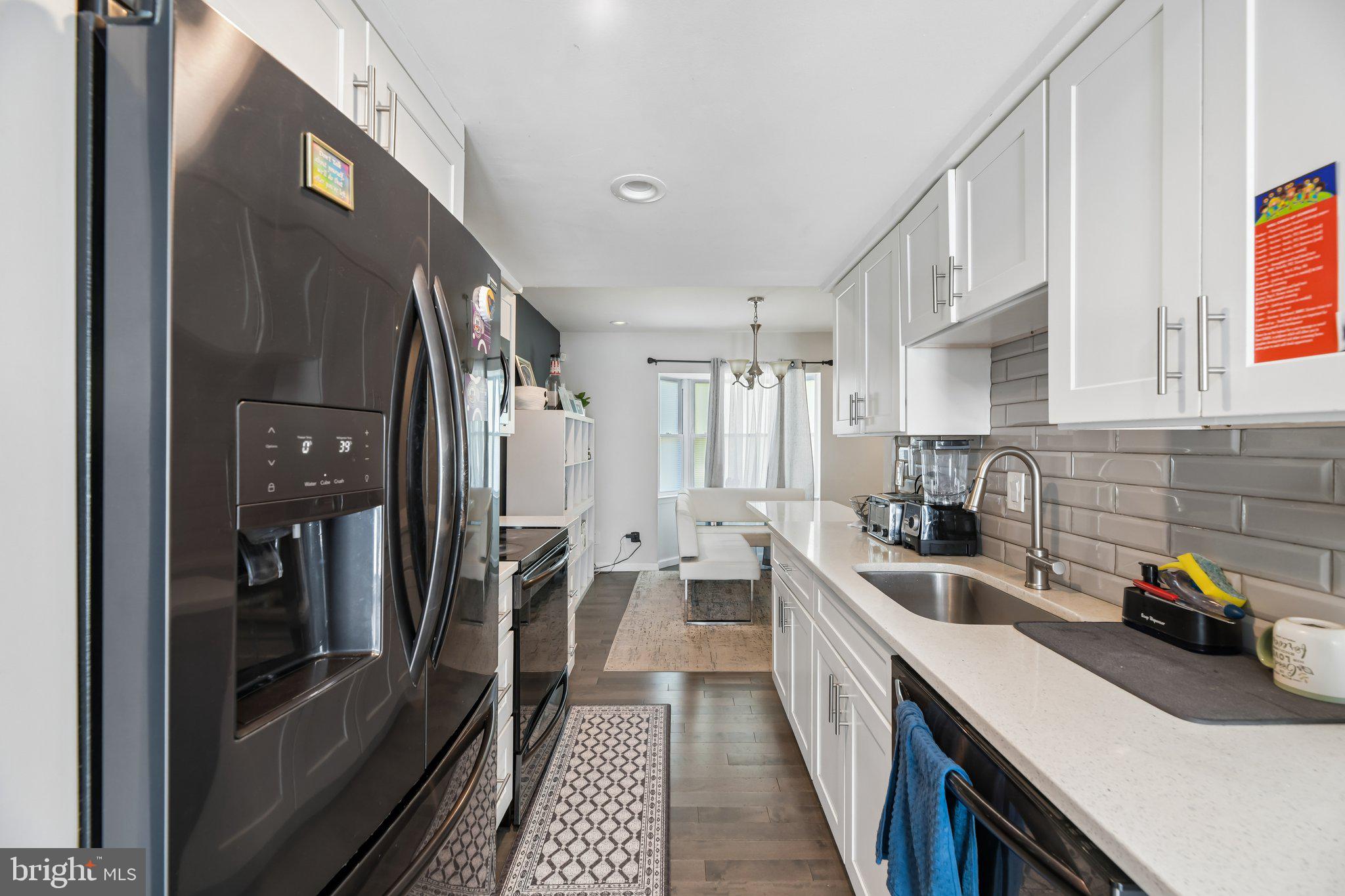 WOODSTREAM VILLAGE PLAT O - Residential