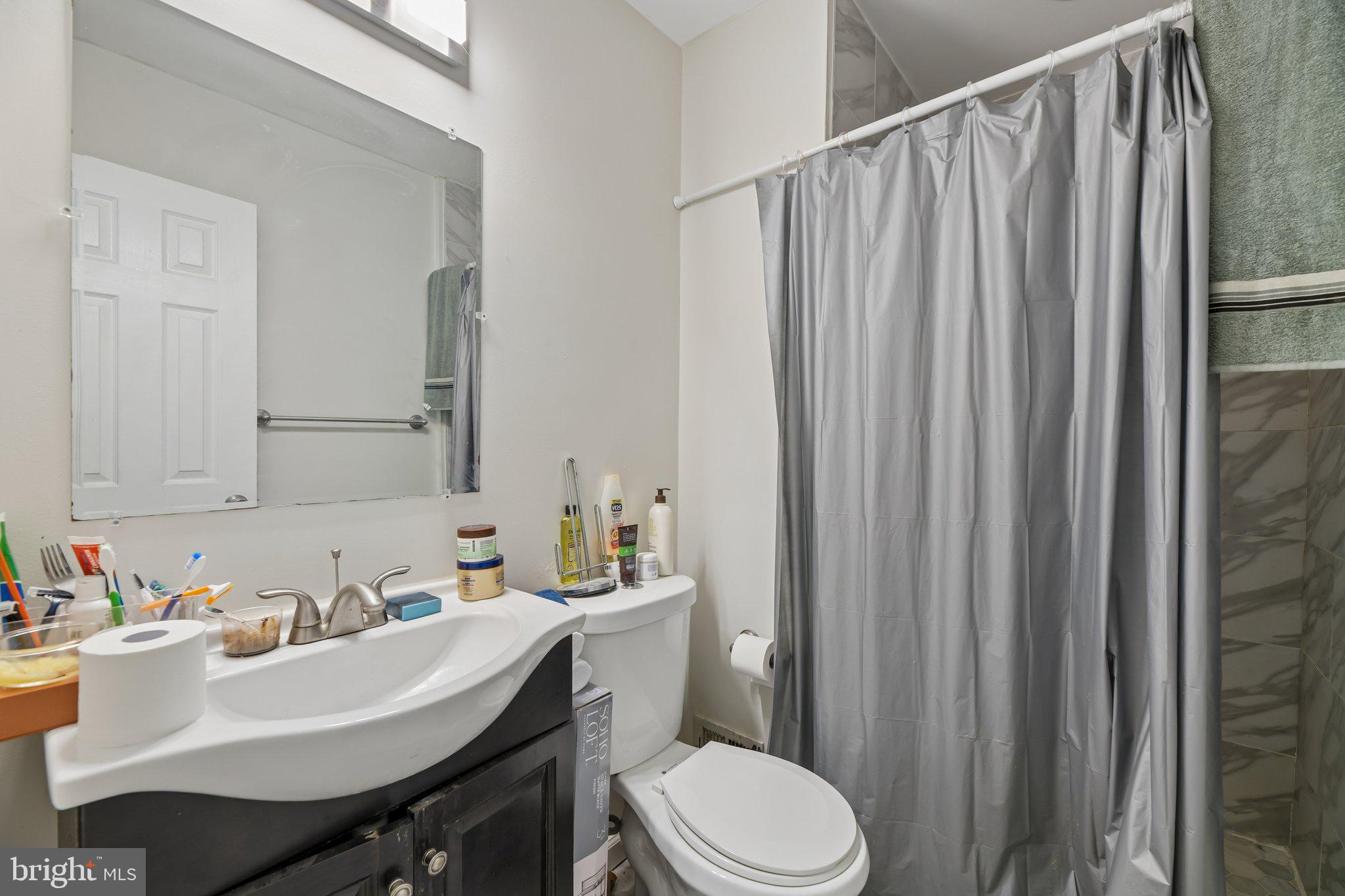 WOODSTREAM VILLAGE PLAT O - Residential