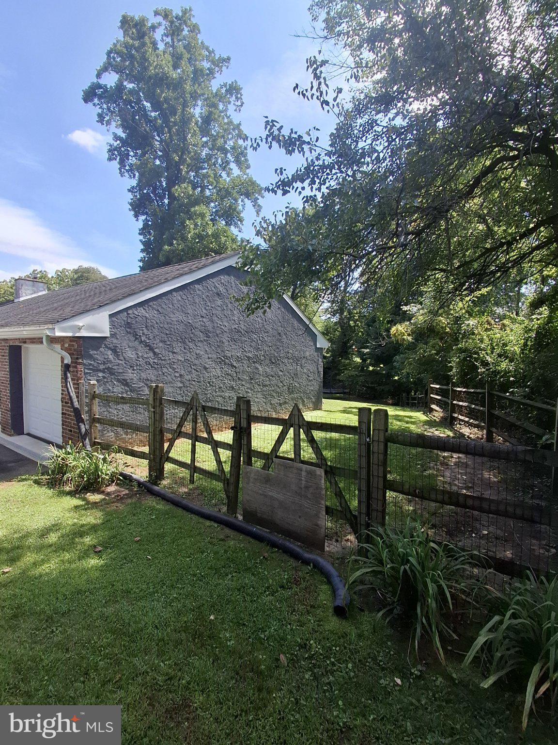4499 BETHEL ROAD