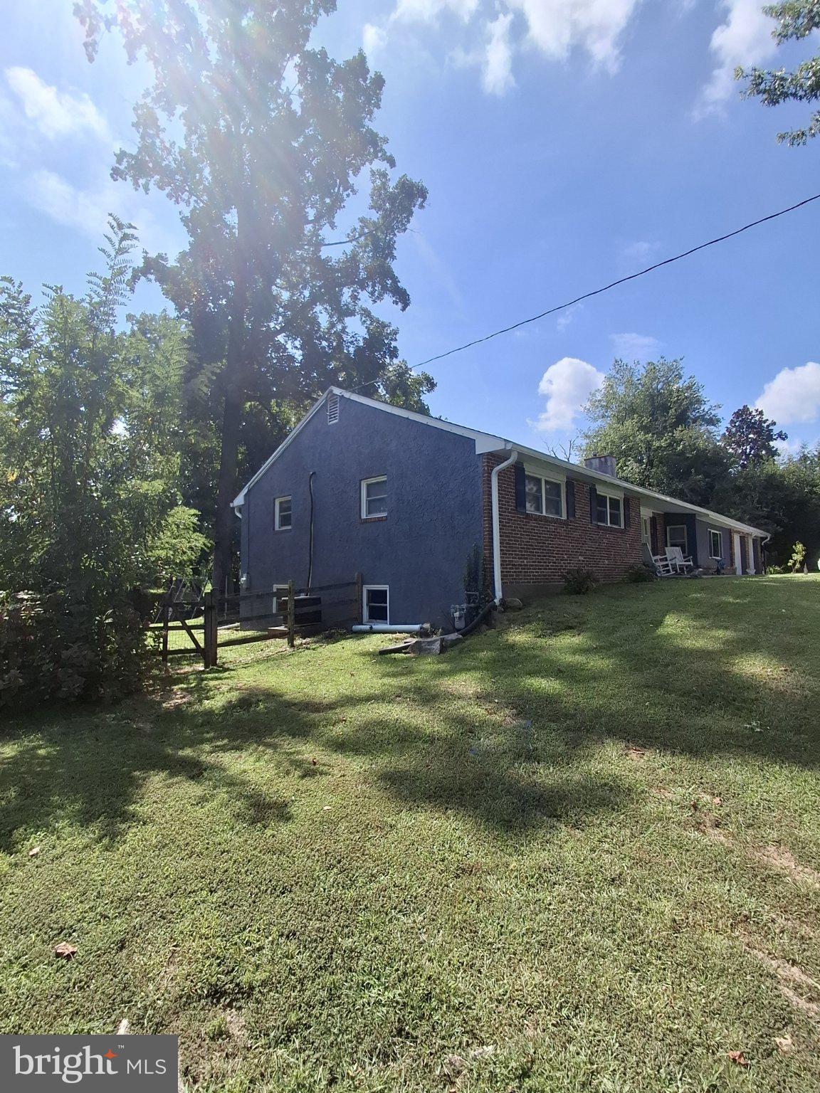 4499 BETHEL ROAD