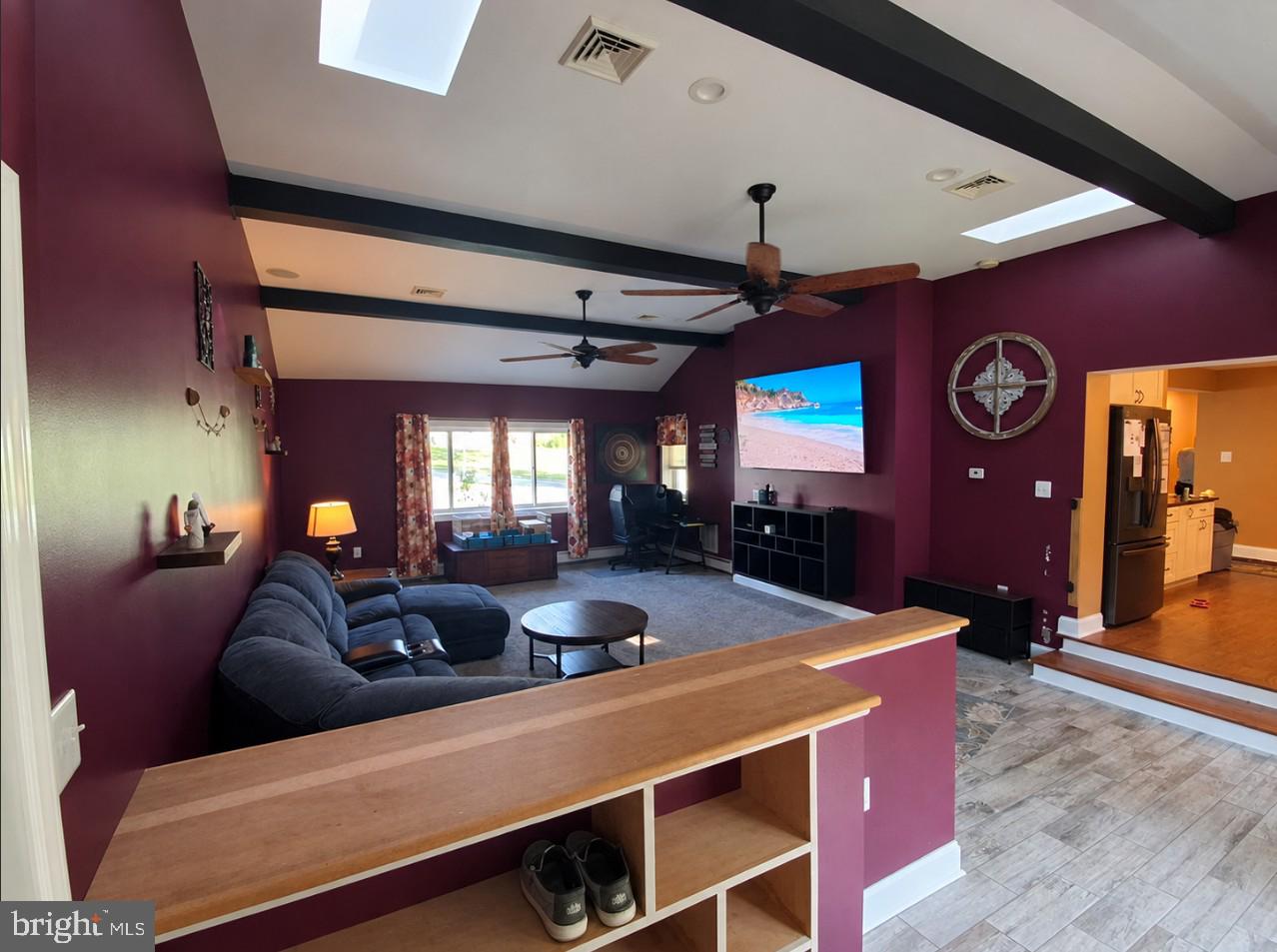 4499 BETHEL ROAD