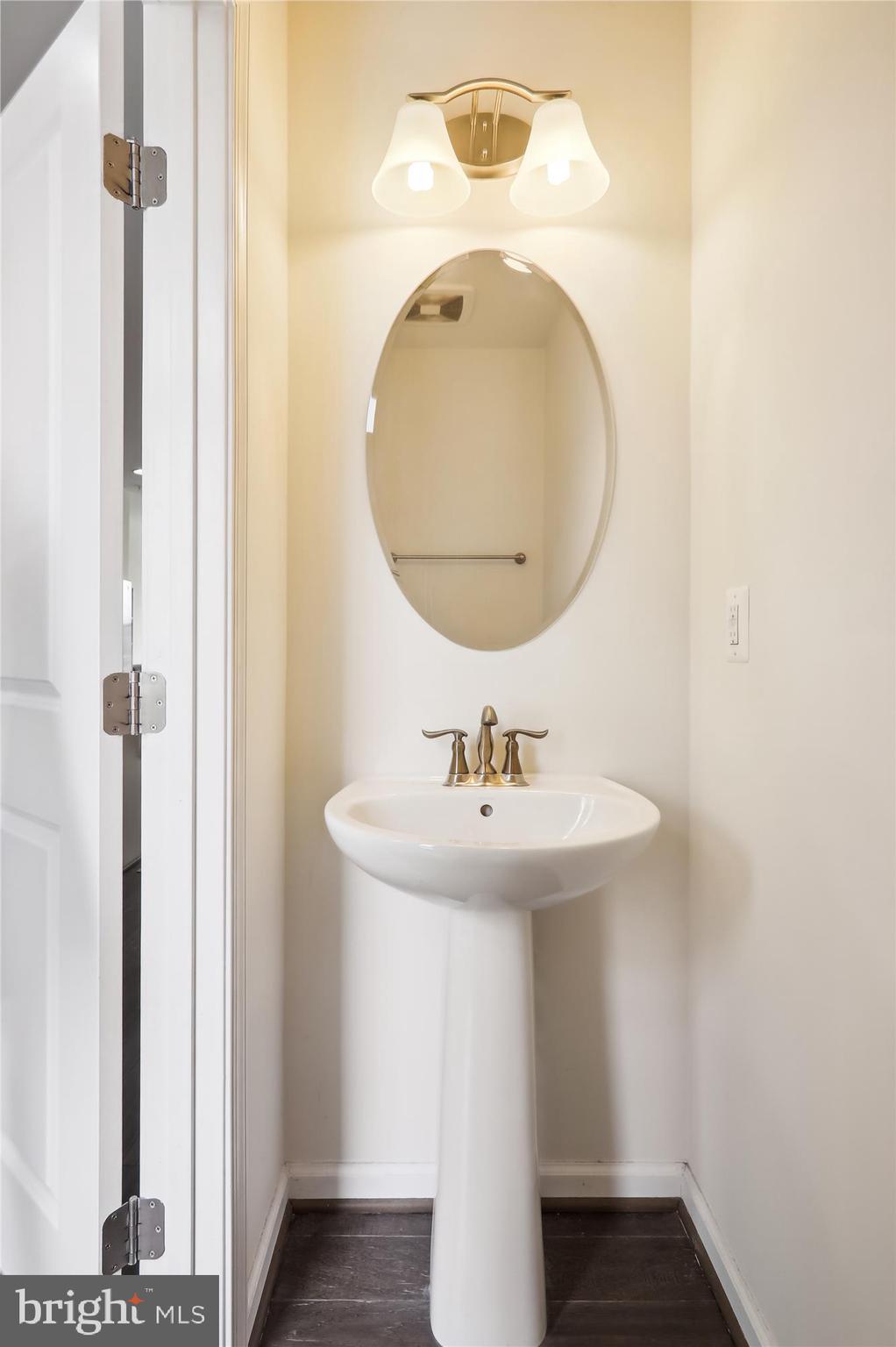 EDITORS PARK - Residential