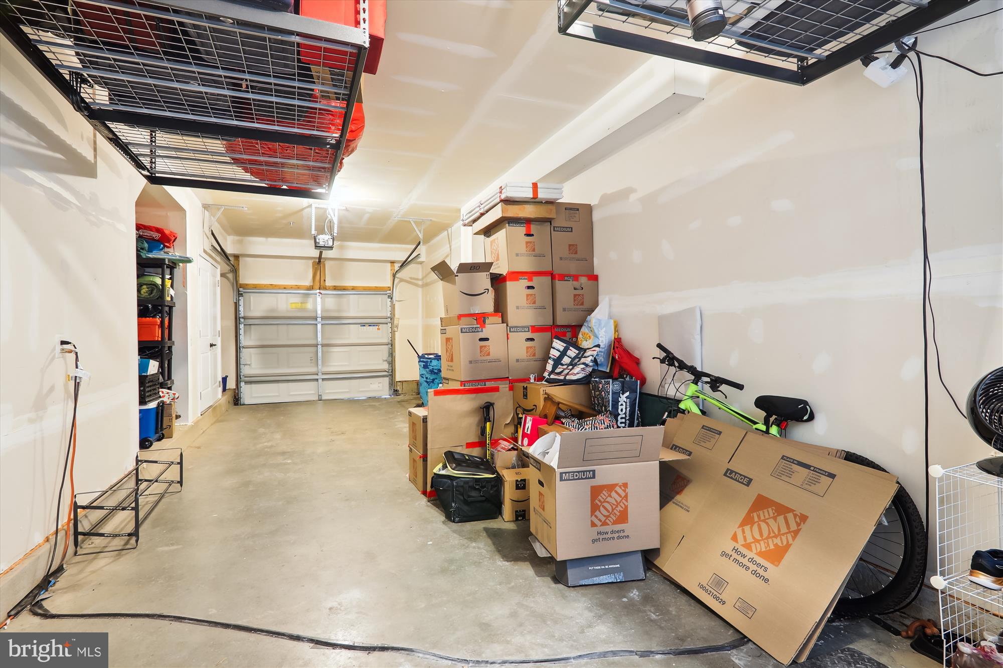 EDITORS PARK - Residential