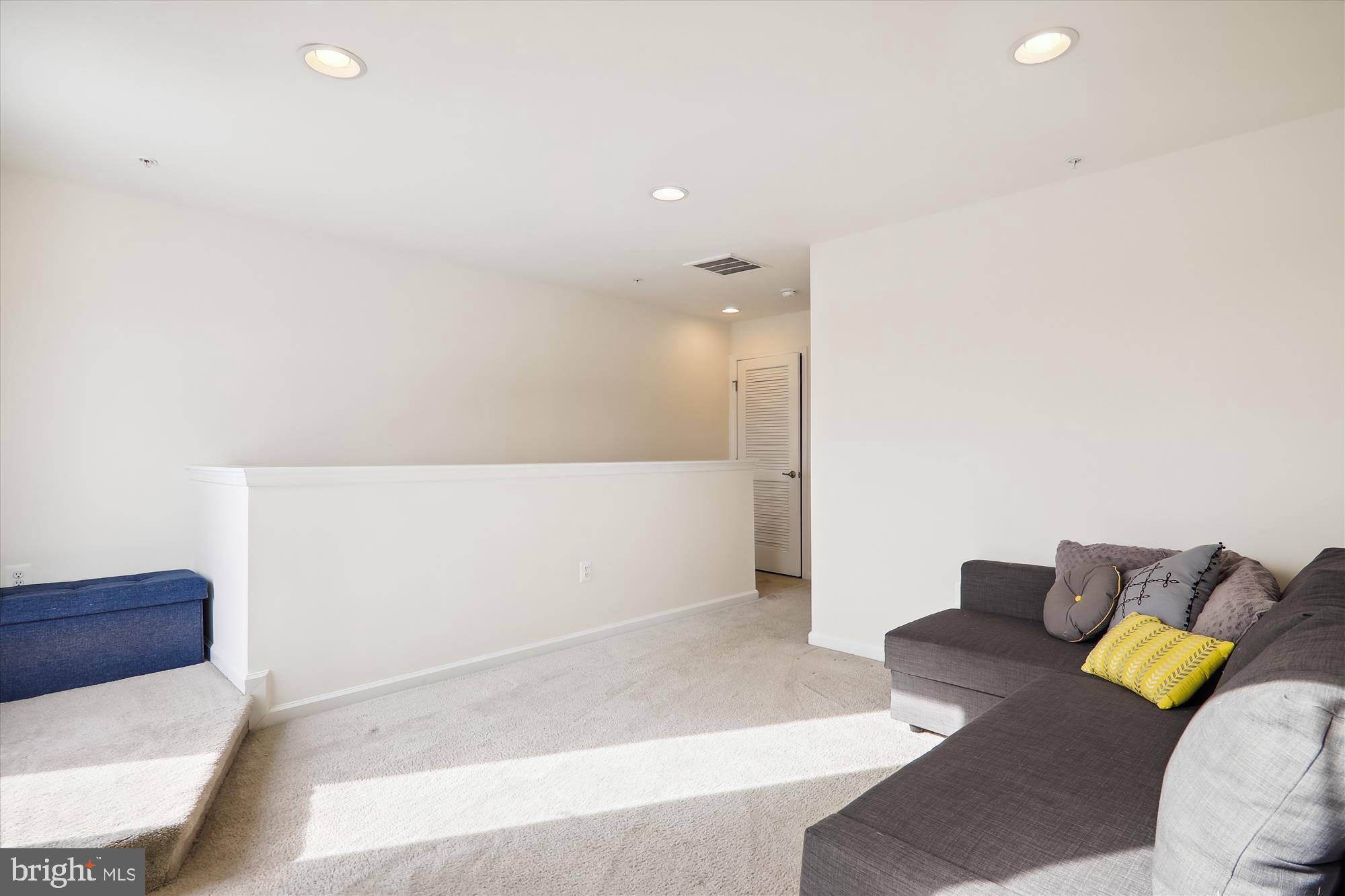 EDITORS PARK - Residential