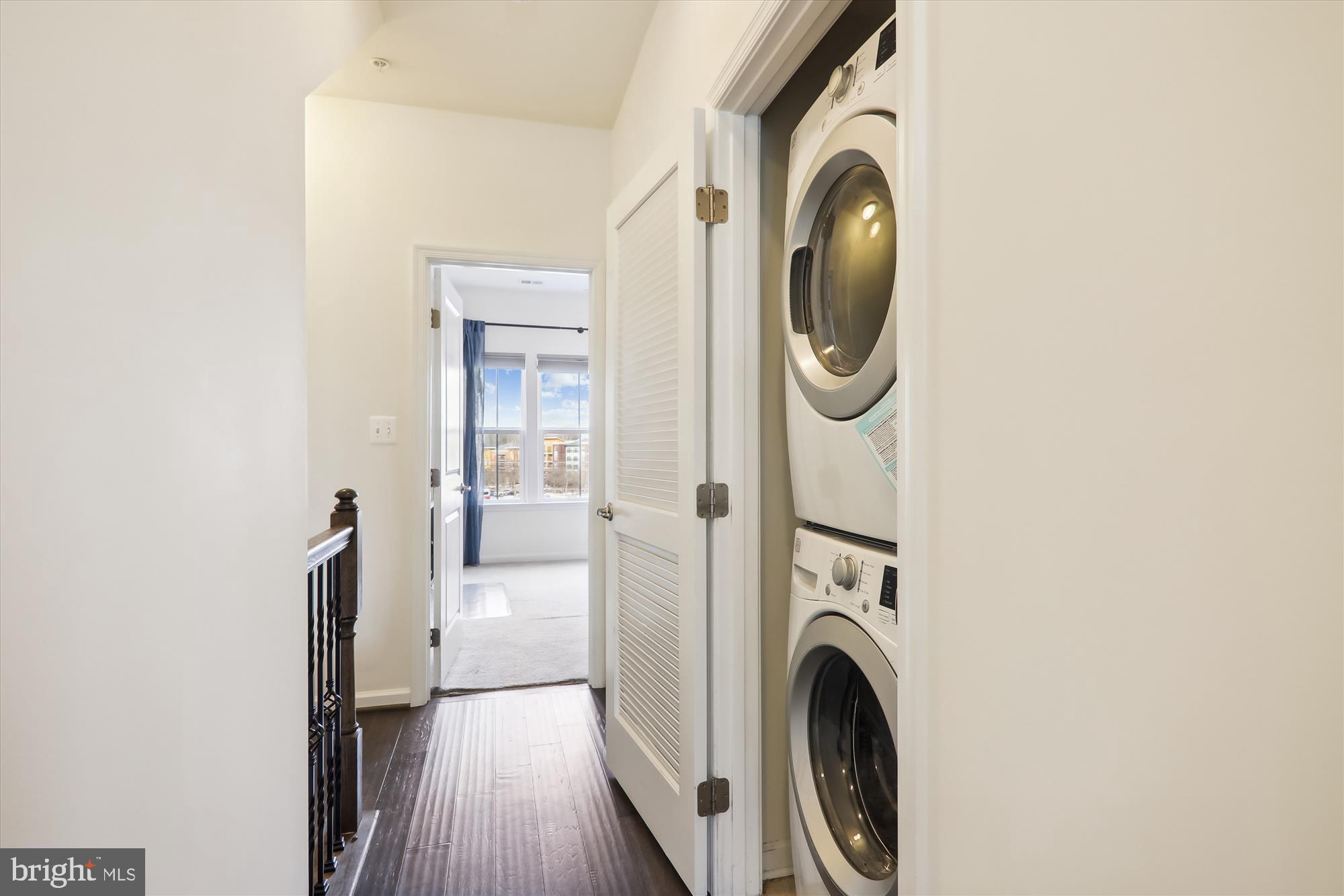 EDITORS PARK - Residential