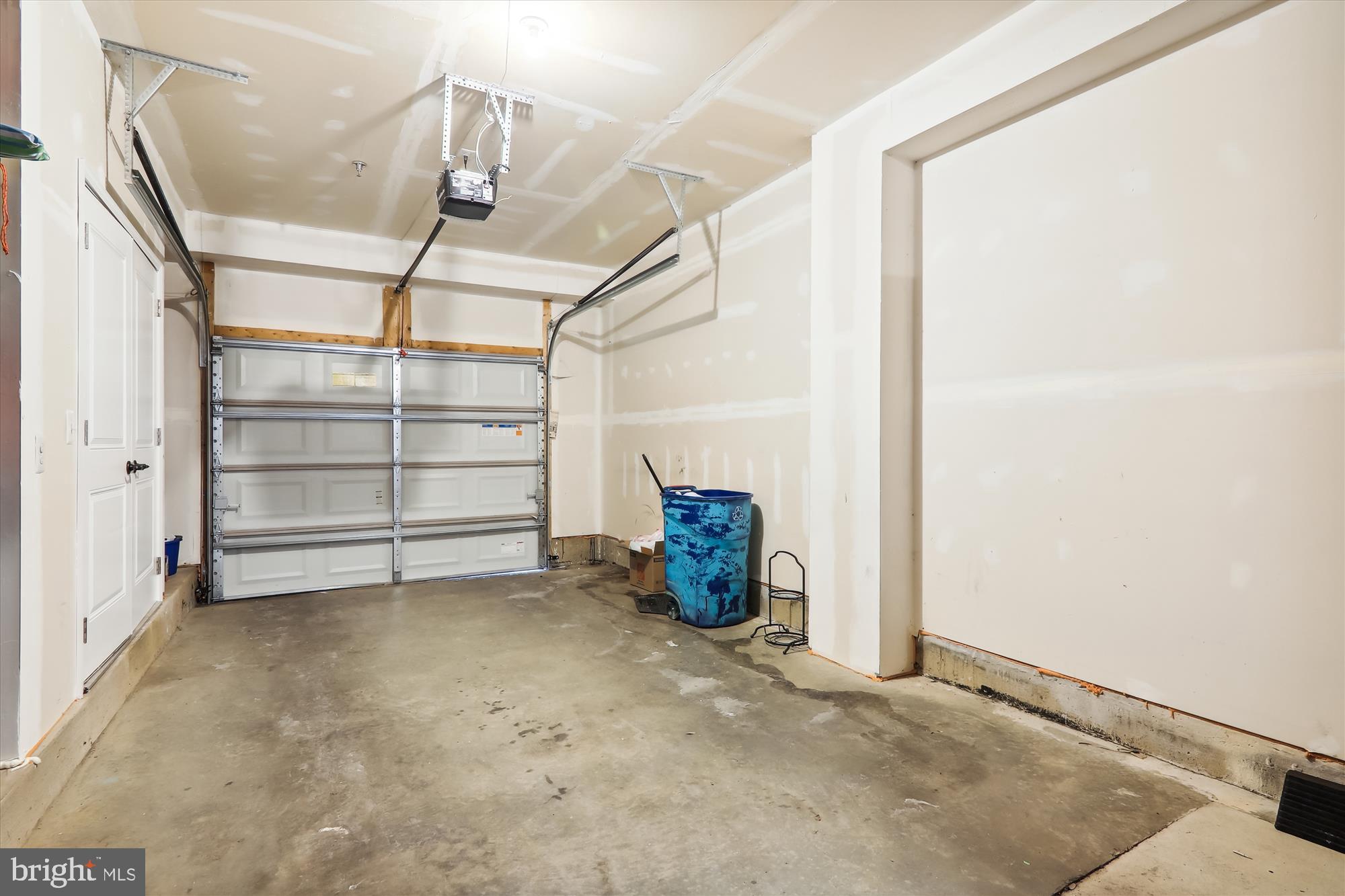 EDITORS PARK - Residential