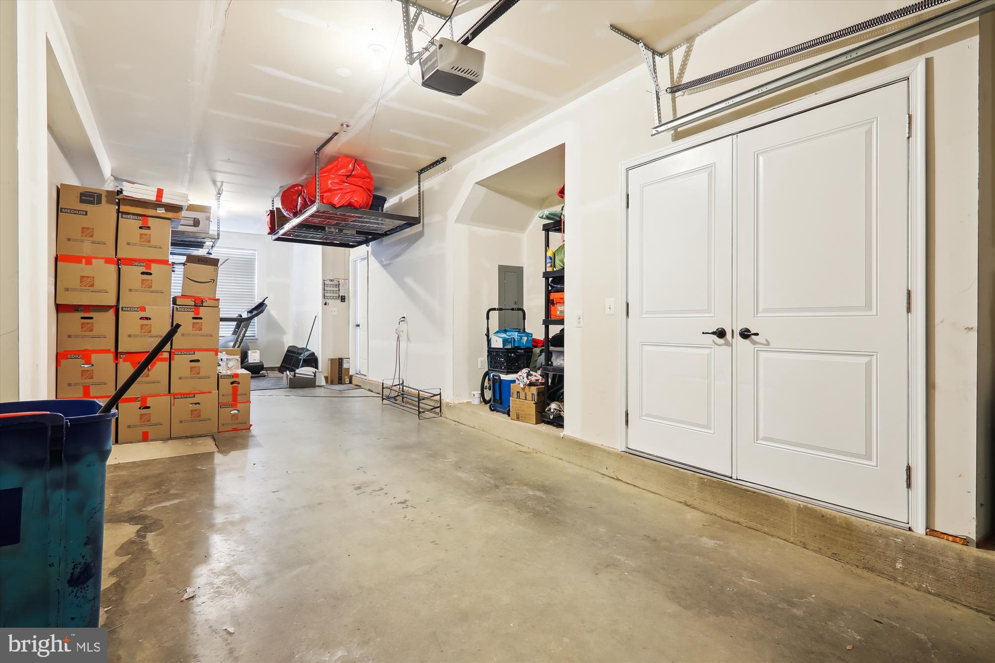 EDITORS PARK - Residential