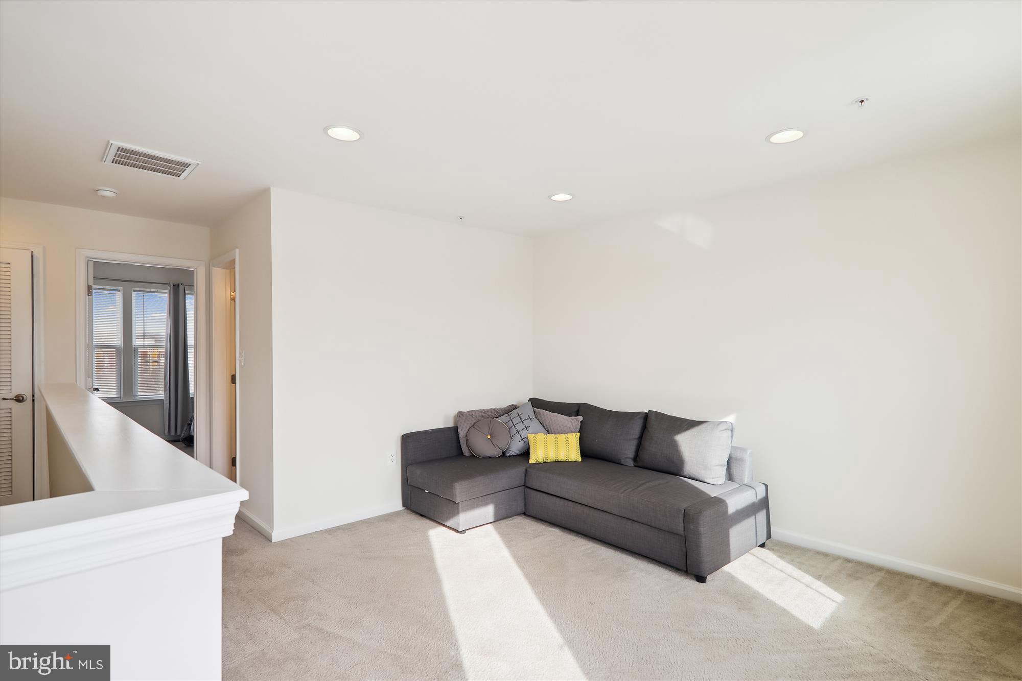 EDITORS PARK - Residential