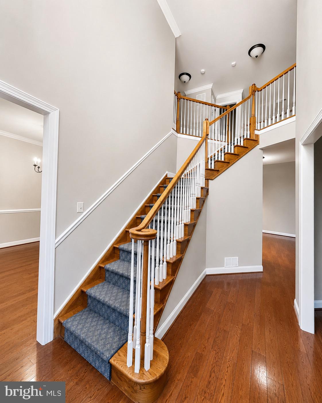 43 GRANVILLE WAY