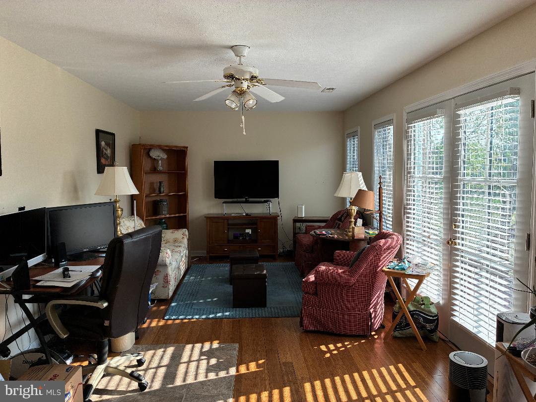 36 COURTNEY CIRCLE