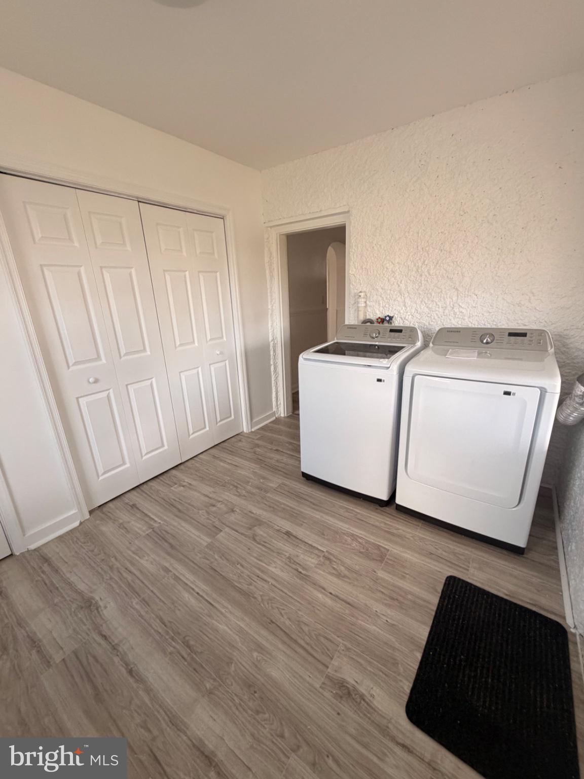 8323 BEAR CREEK DRIVE
